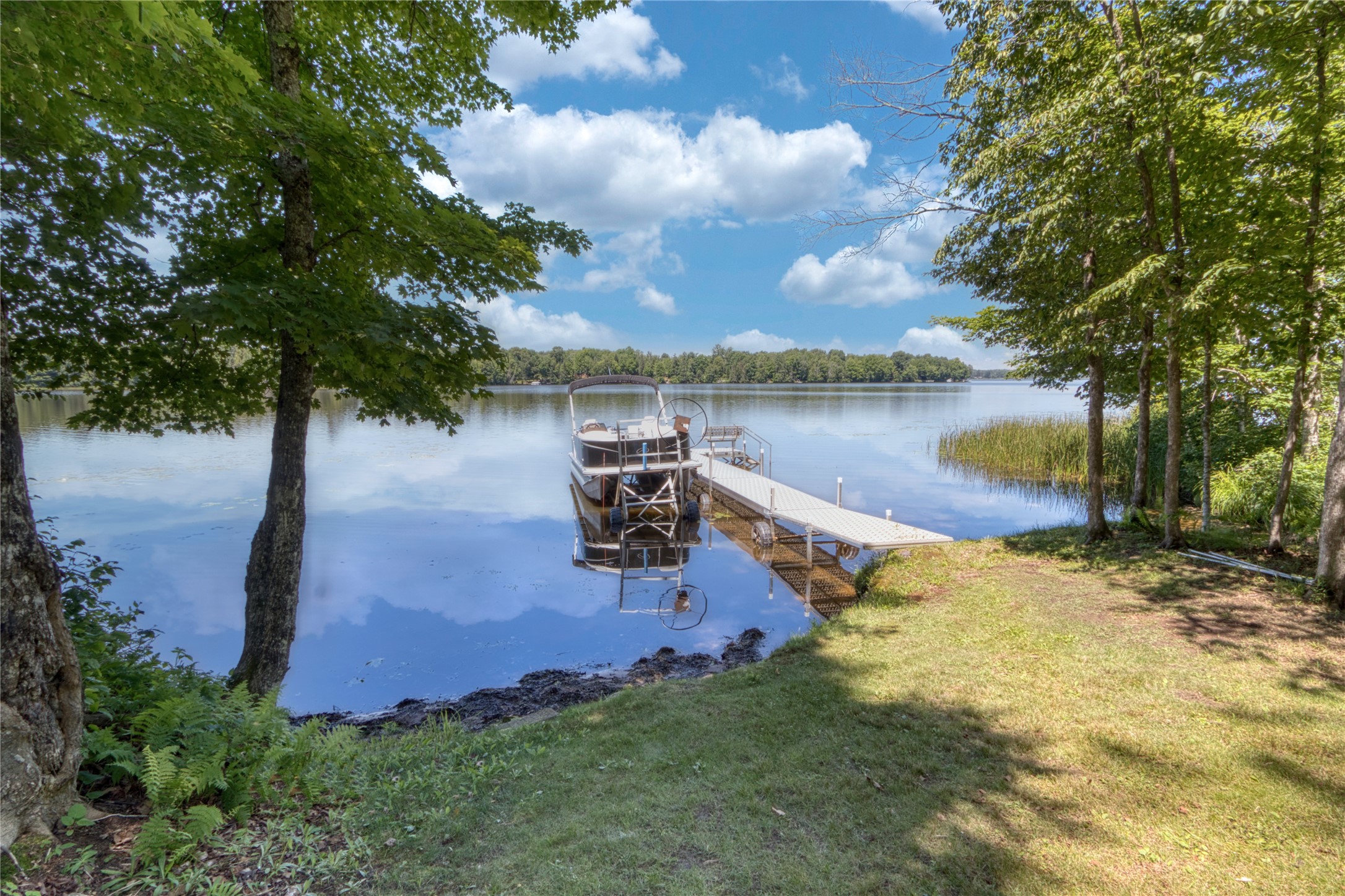 4613 N Lake Winter Road Property Photo 10