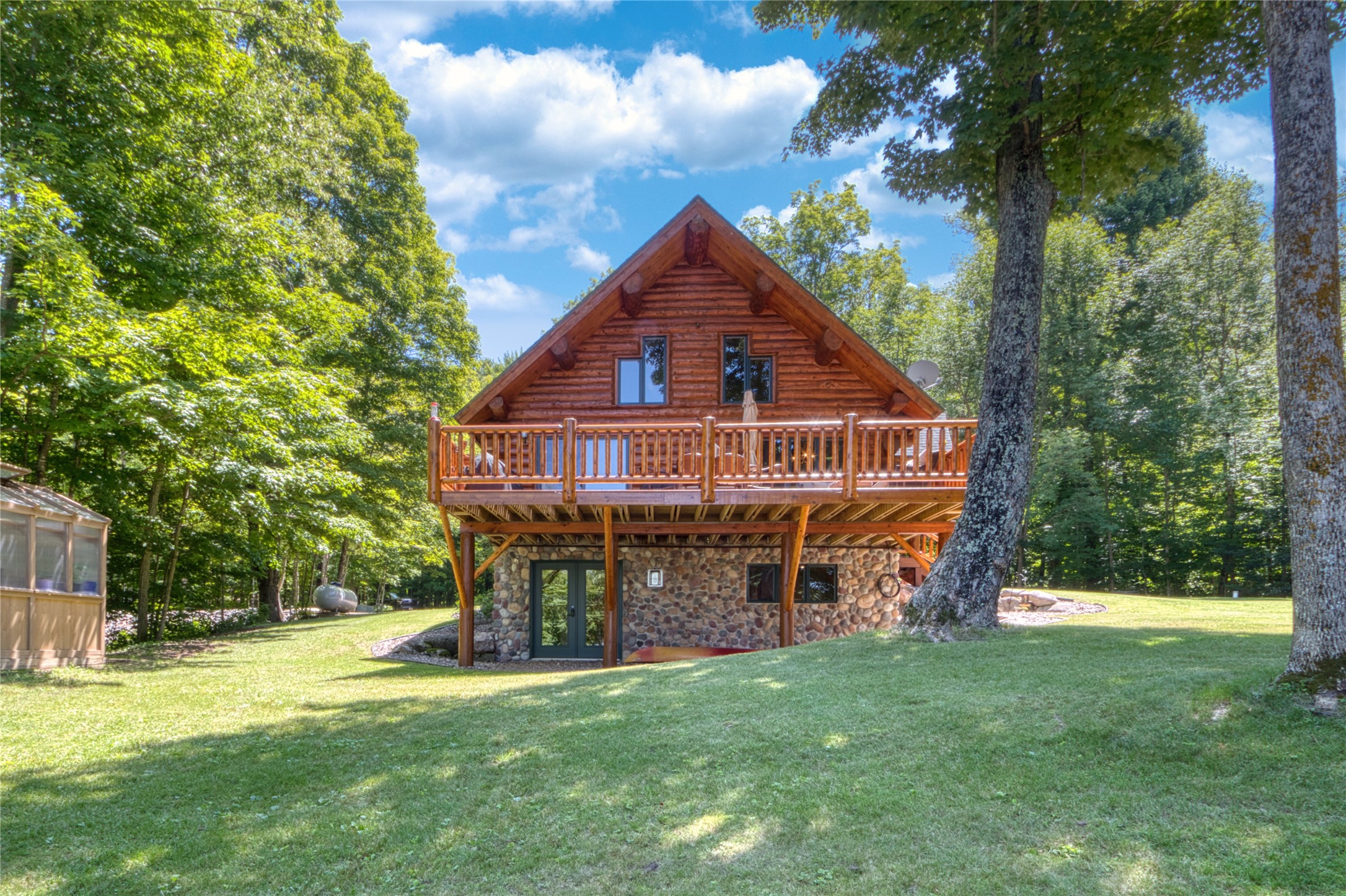 4613 N Lake Winter Road Property Photo 11