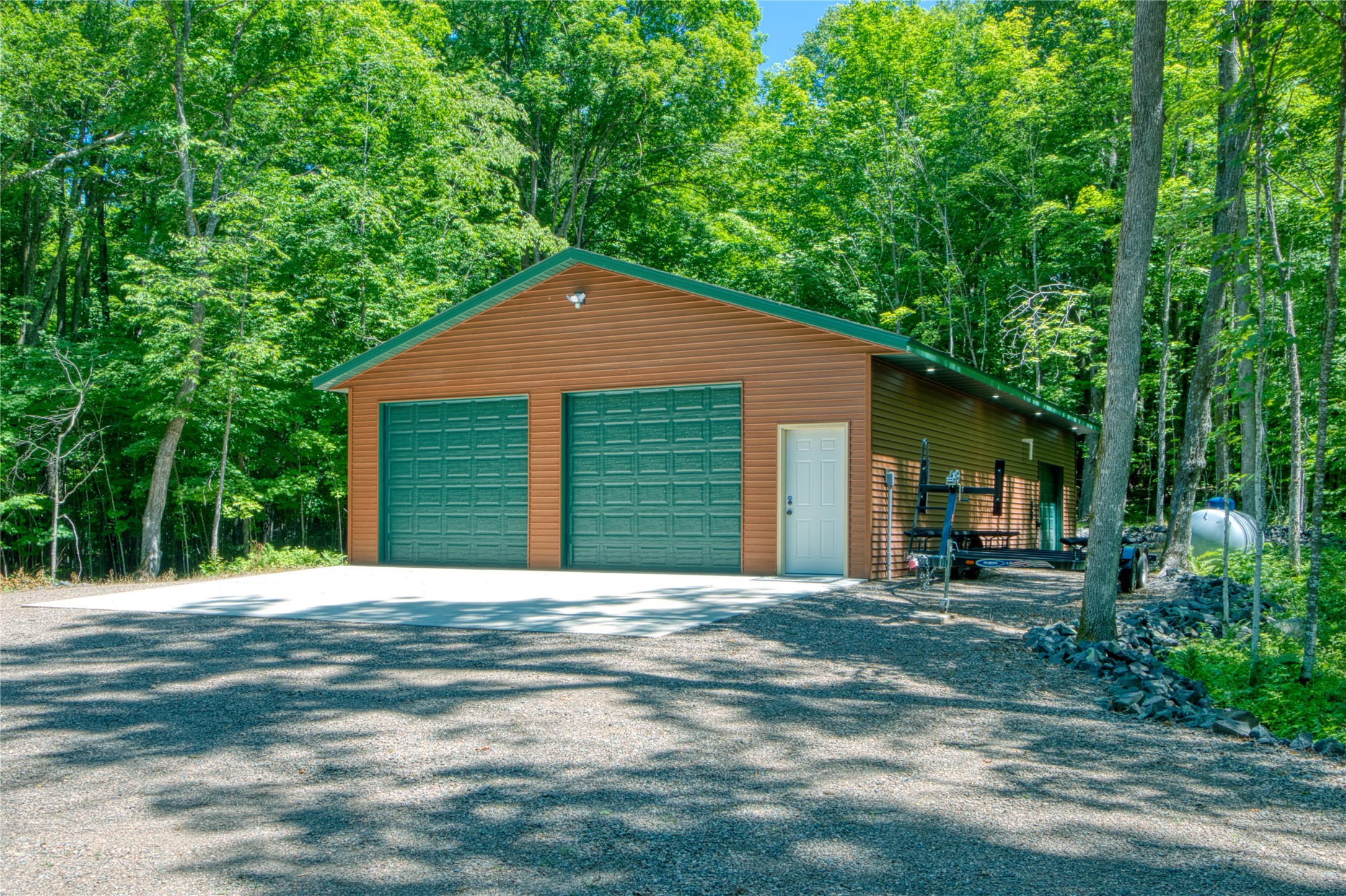 4613 N Lake Winter Road Property Photo 15