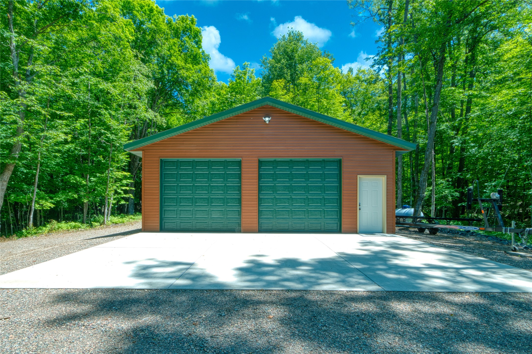 4613 N Lake Winter Road Property Photo 16