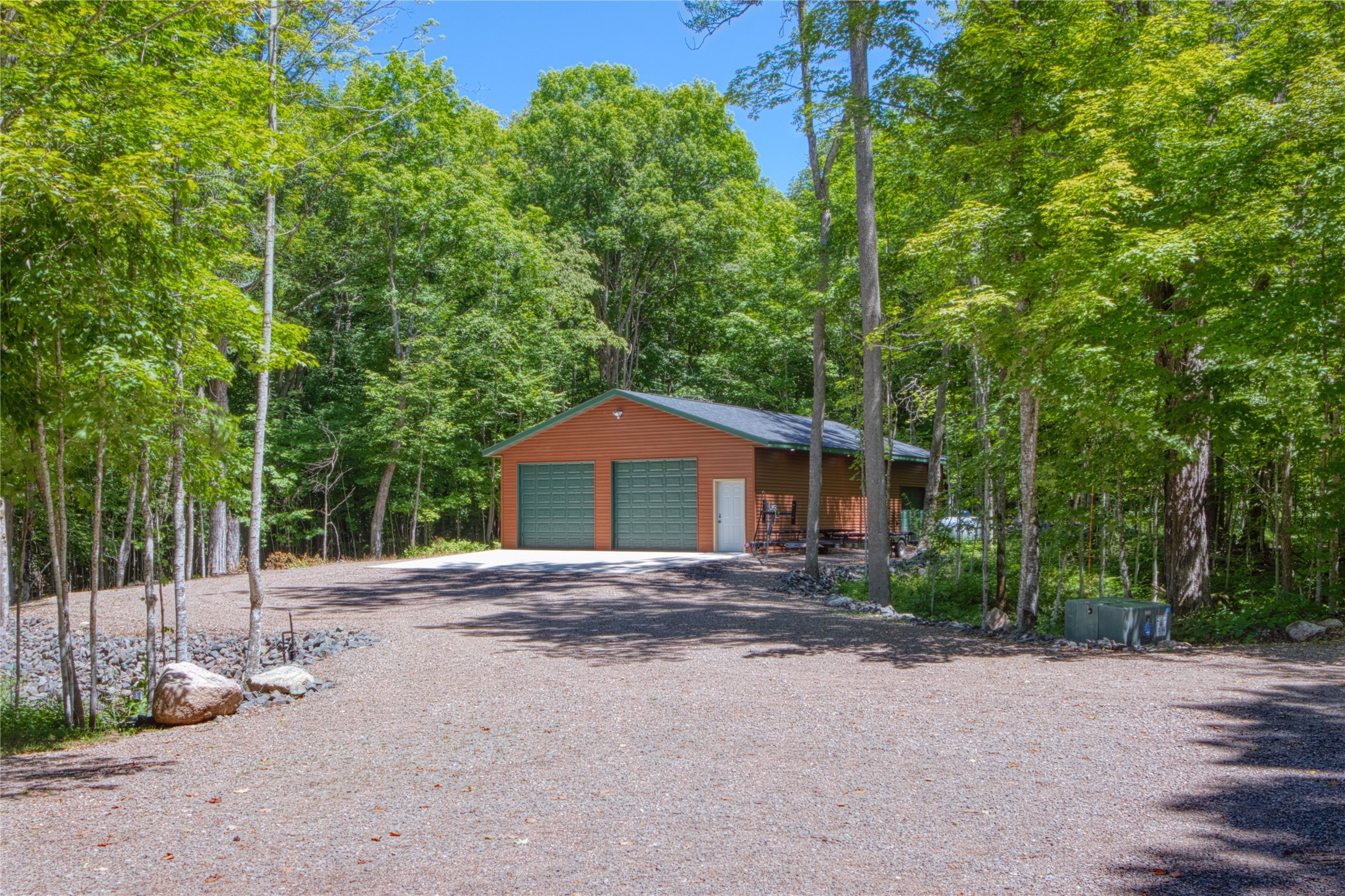 4613 N Lake Winter Road Property Photo 17