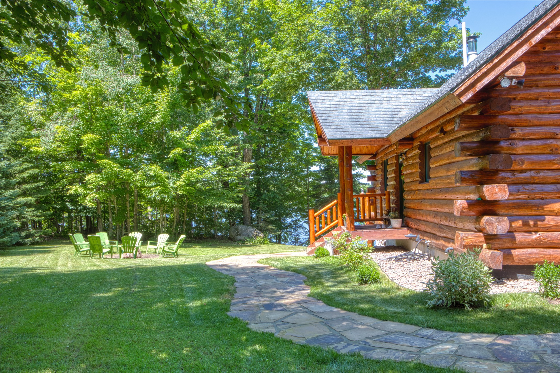 4613 N Lake Winter Road Property Photo 18