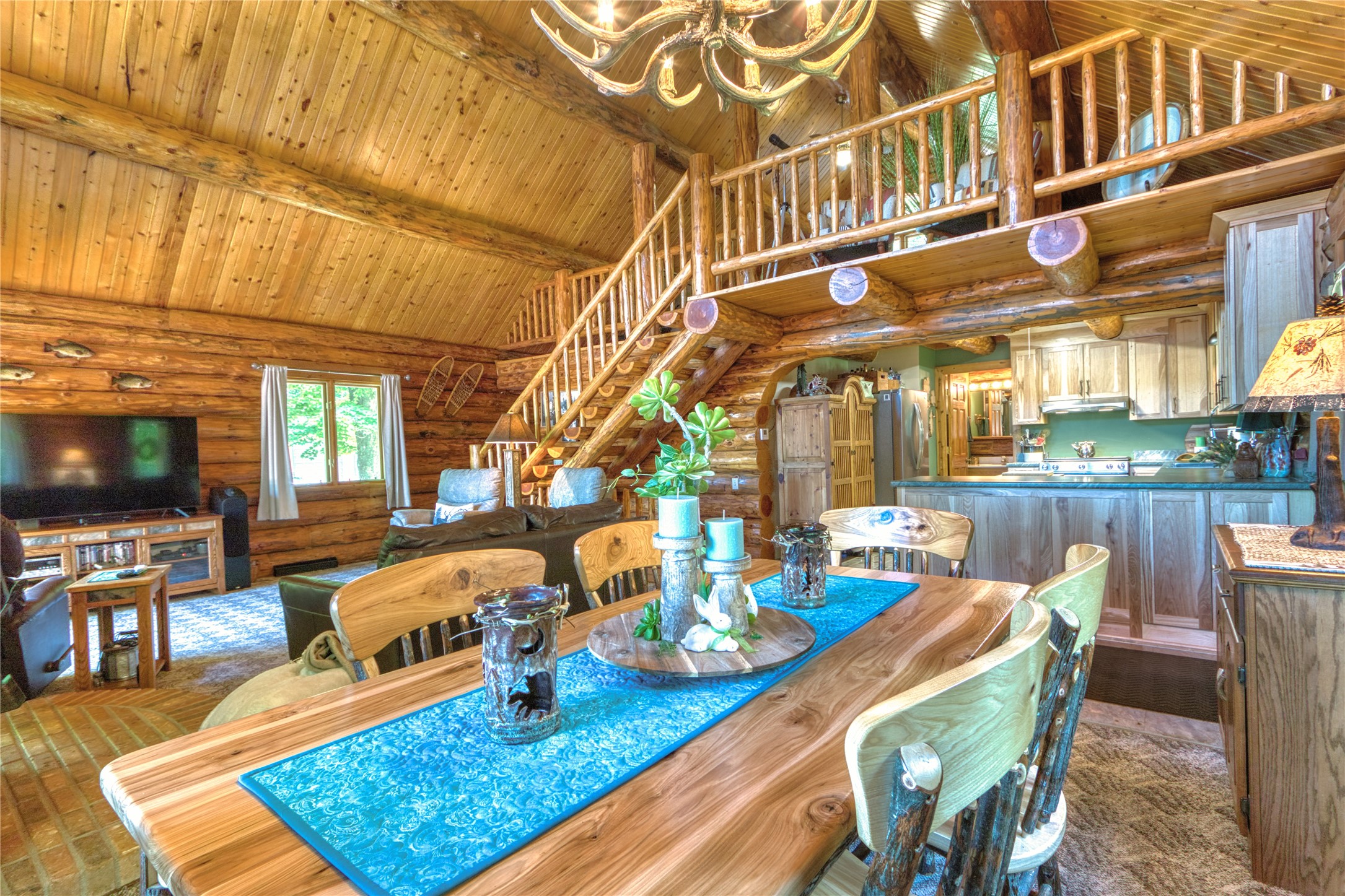 4613 N Lake Winter Road Property Photo 23