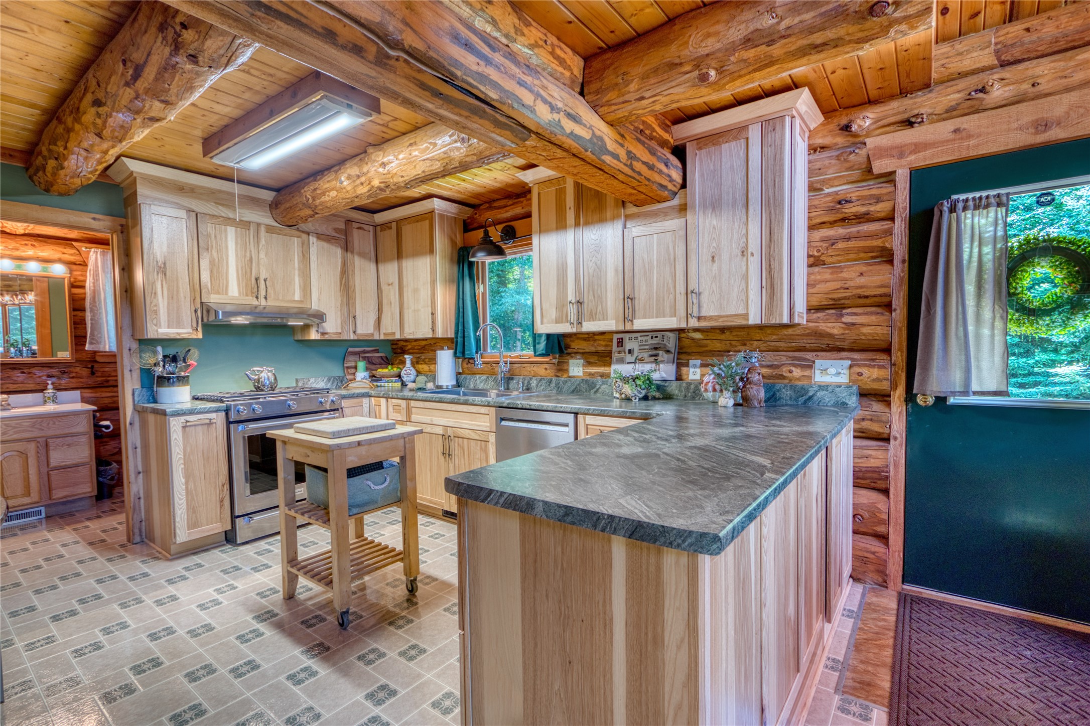 4613 N Lake Winter Road Property Photo 26