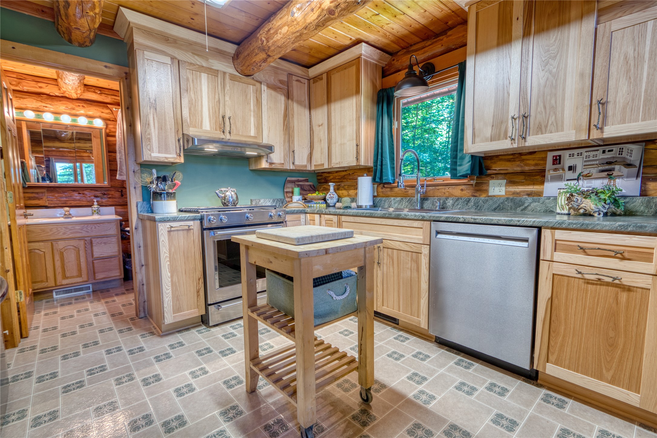4613 N Lake Winter Road Property Photo 27