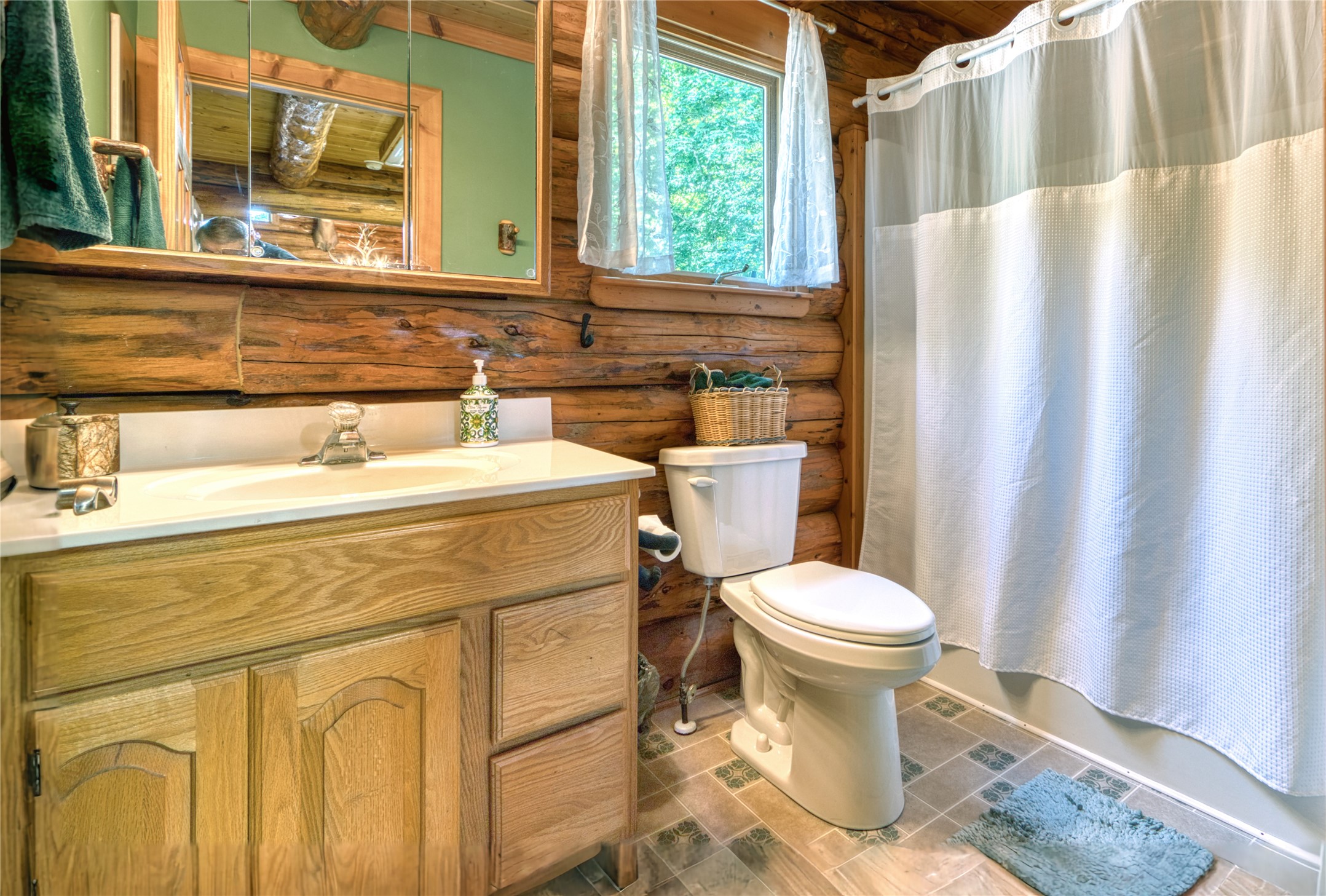 4613 N Lake Winter Road Property Photo 29