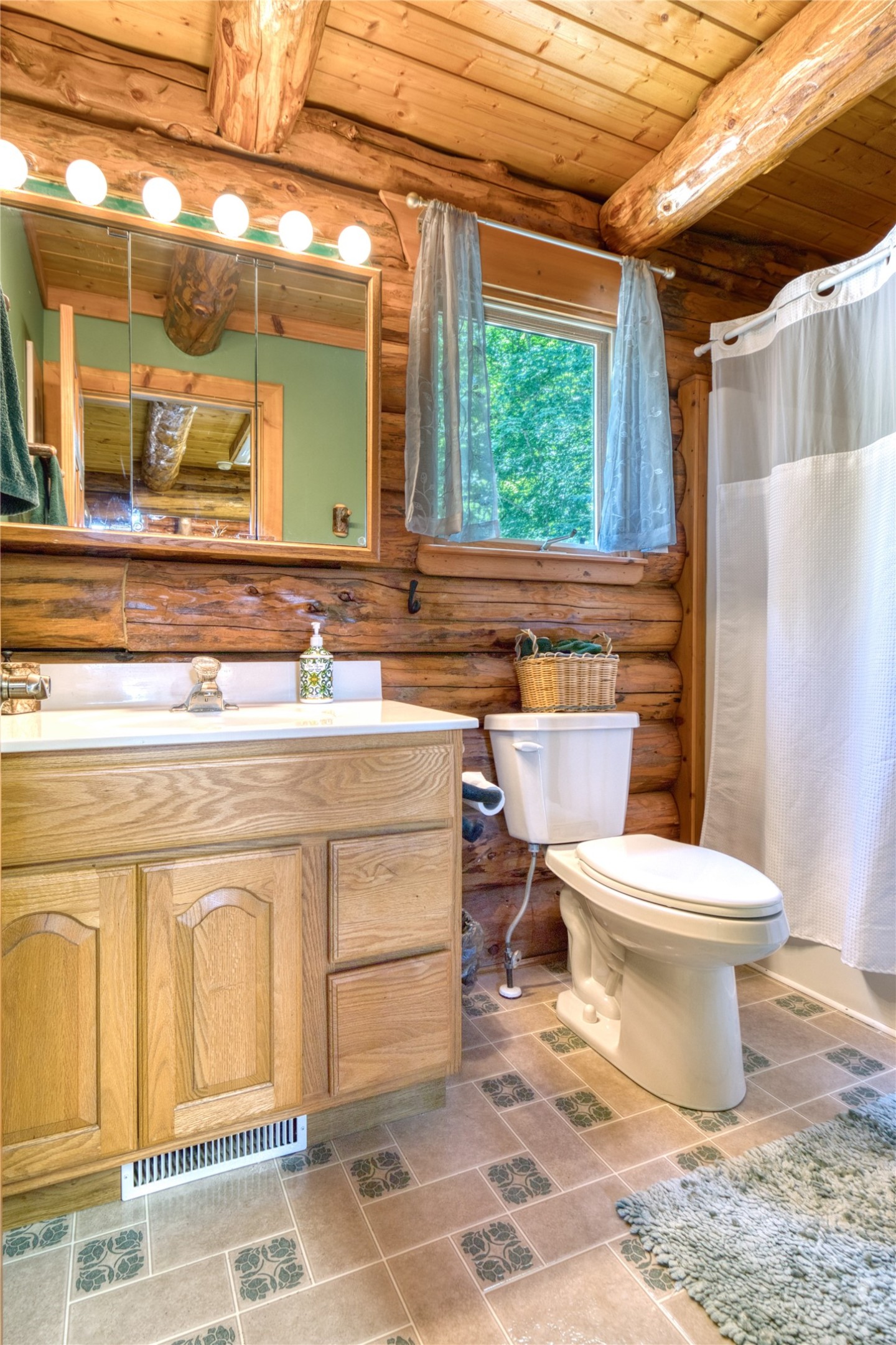 4613 N Lake Winter Road Property Photo 30