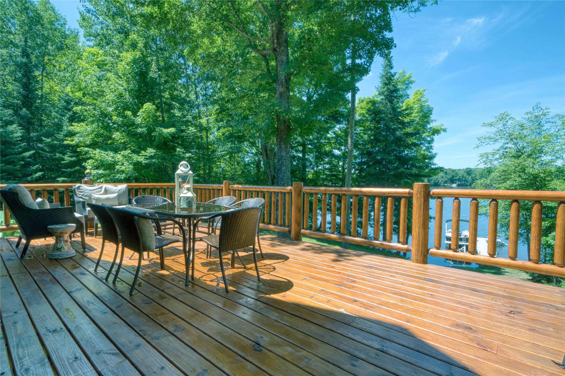 4613 N Lake Winter Road Property Photo 31
