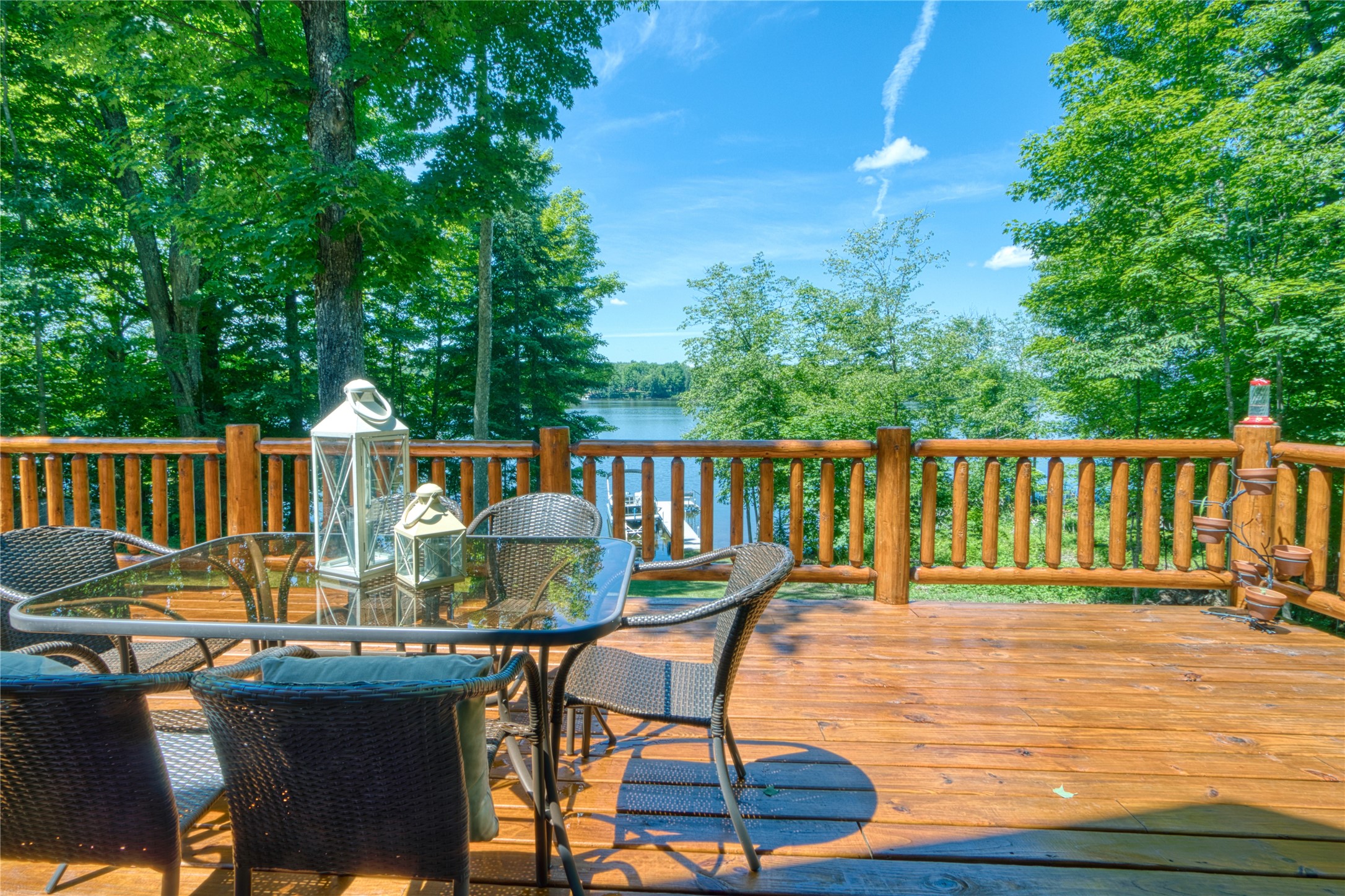 4613 N Lake Winter Road Property Photo 33