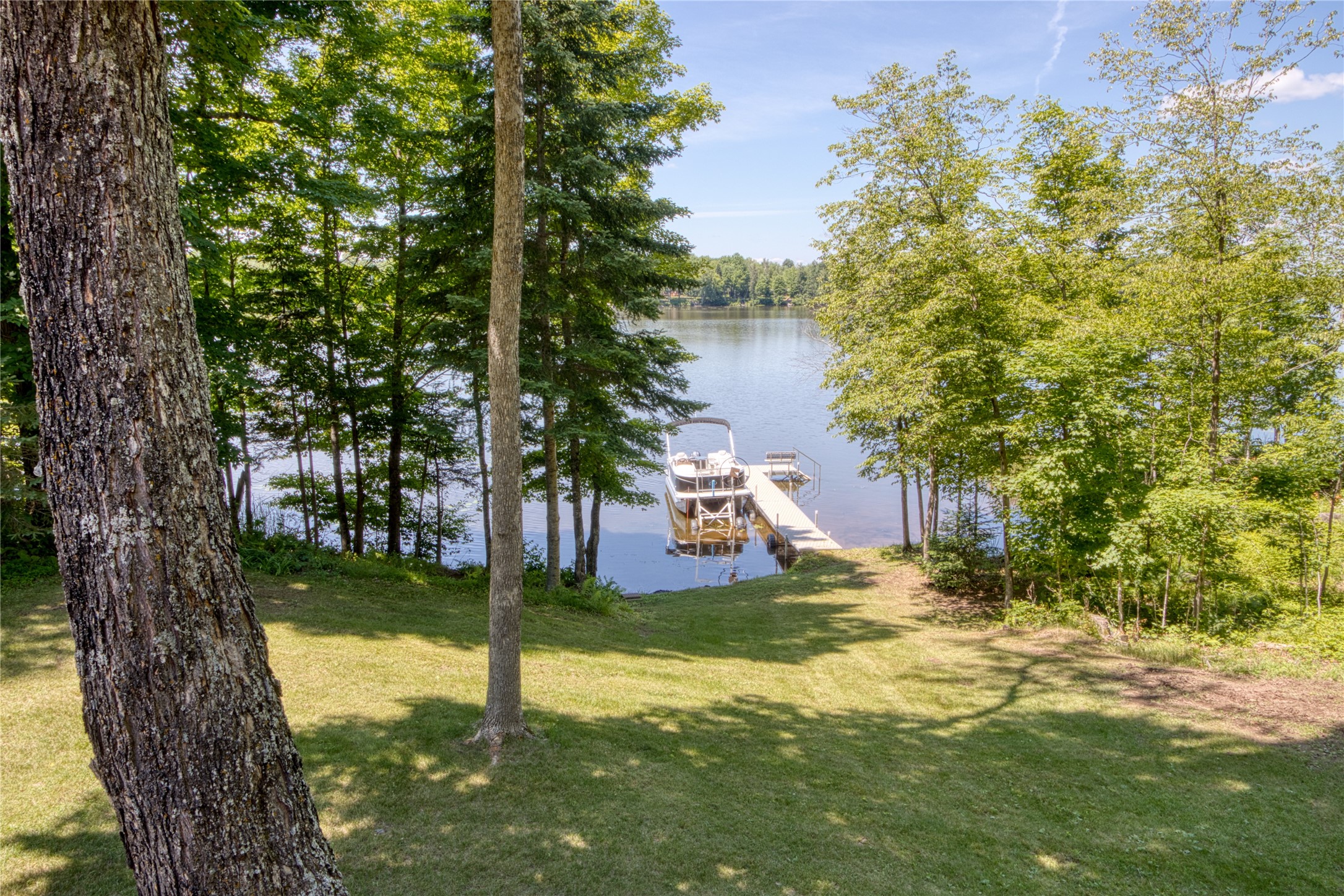4613 N Lake Winter Road Property Photo 35