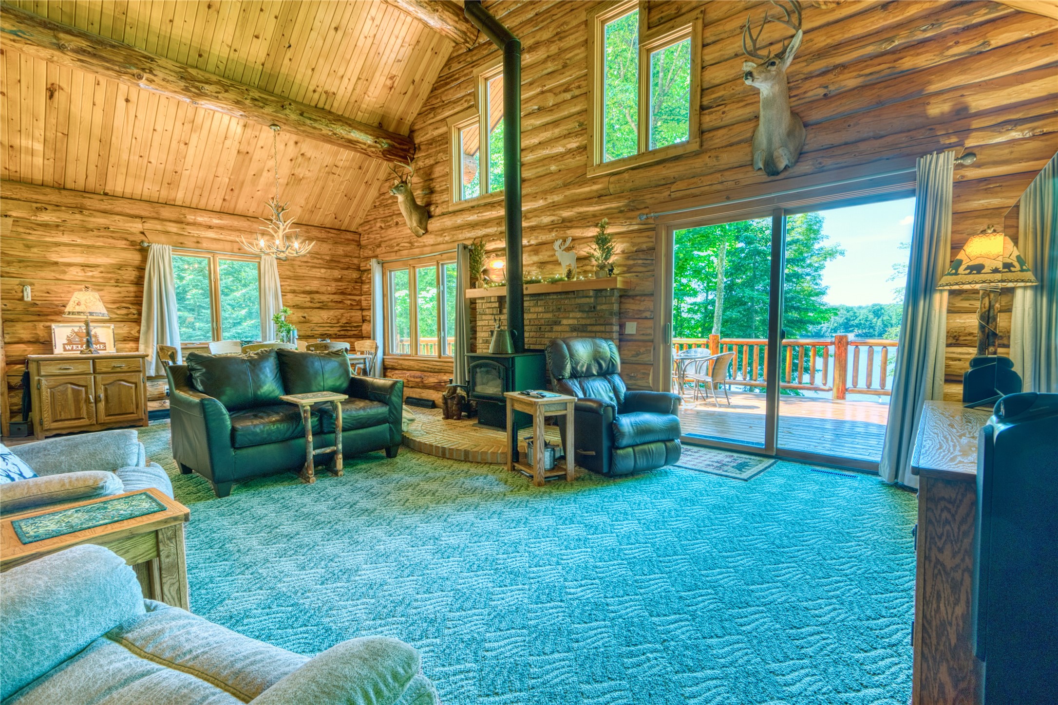 4613 N Lake Winter Road Property Photo 40