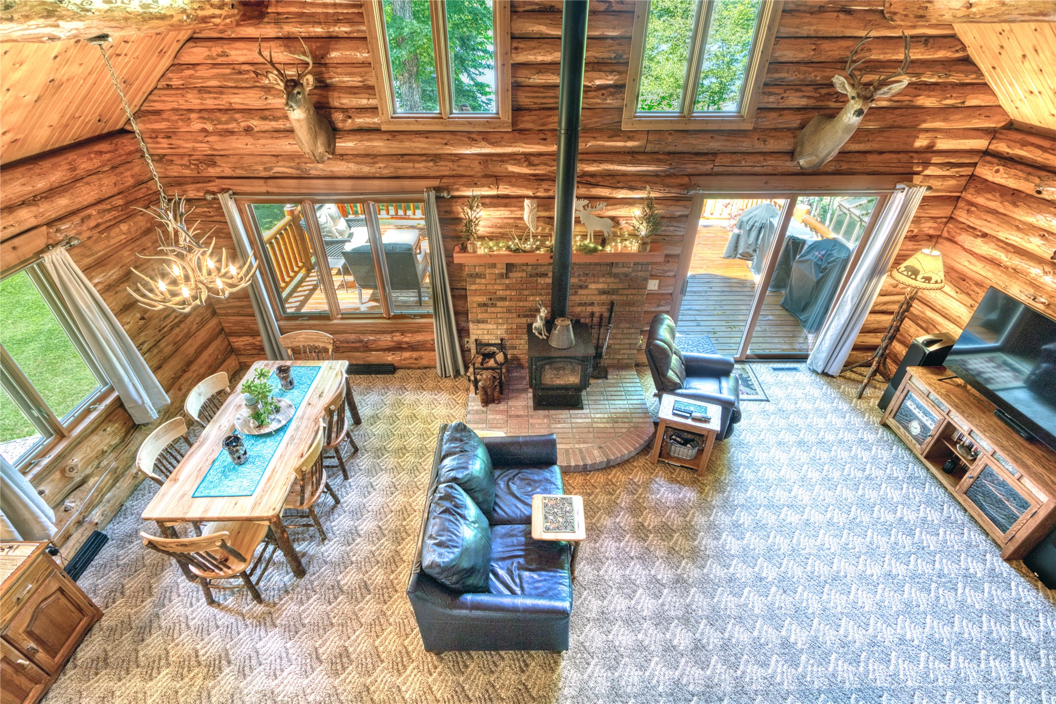 4613 N Lake Winter Road Property Photo 43