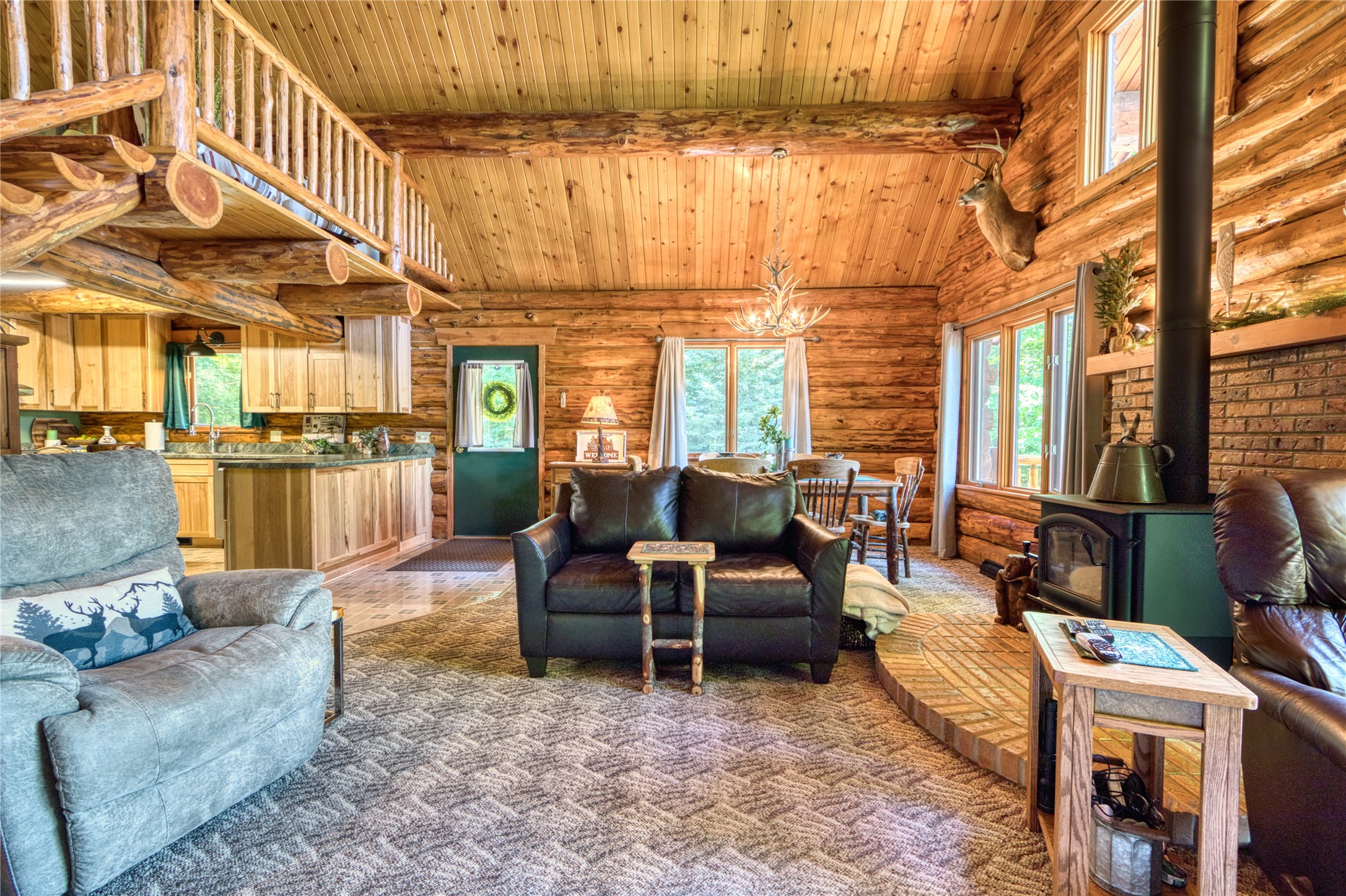 4613 N Lake Winter Road Property Photo 44