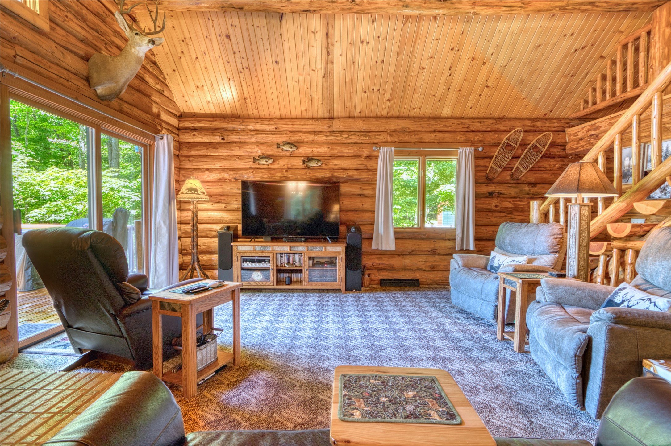 4613 N Lake Winter Road Property Photo 45