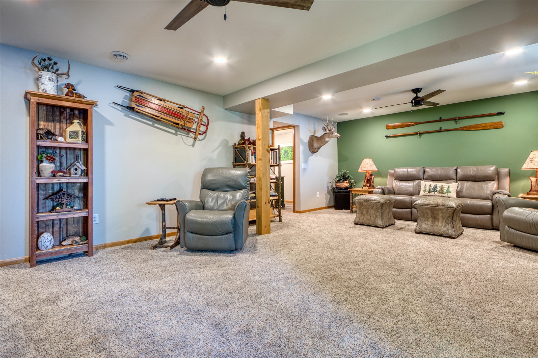4613 N Lake Winter Road Property Photo 47