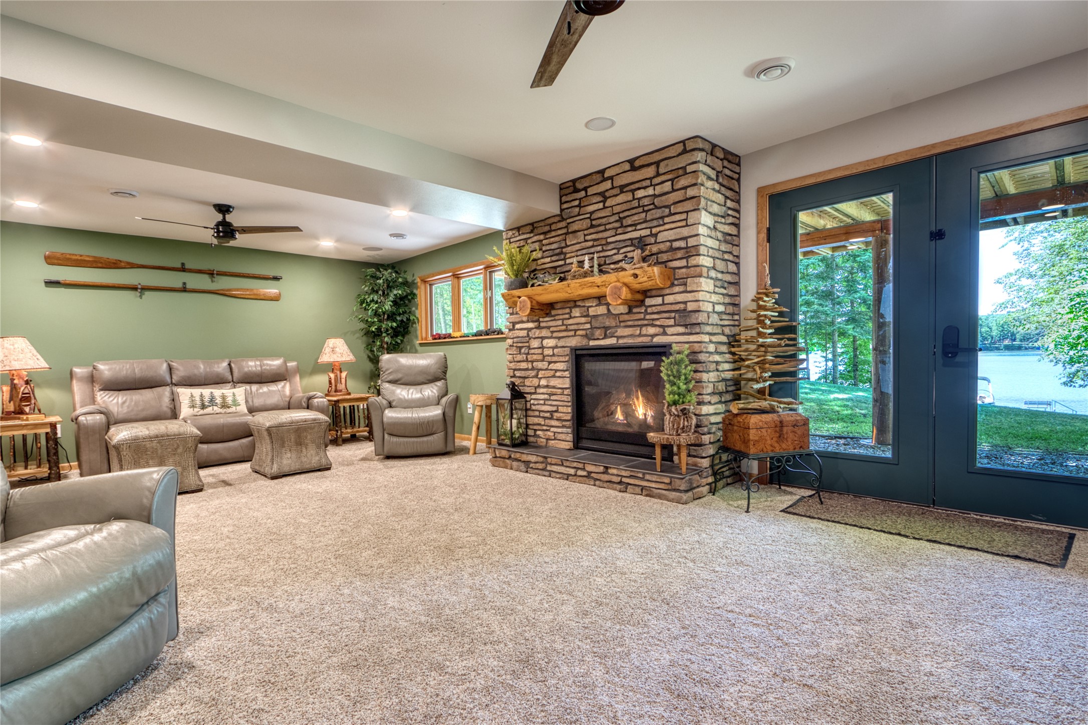 4613 N Lake Winter Road Property Photo 48