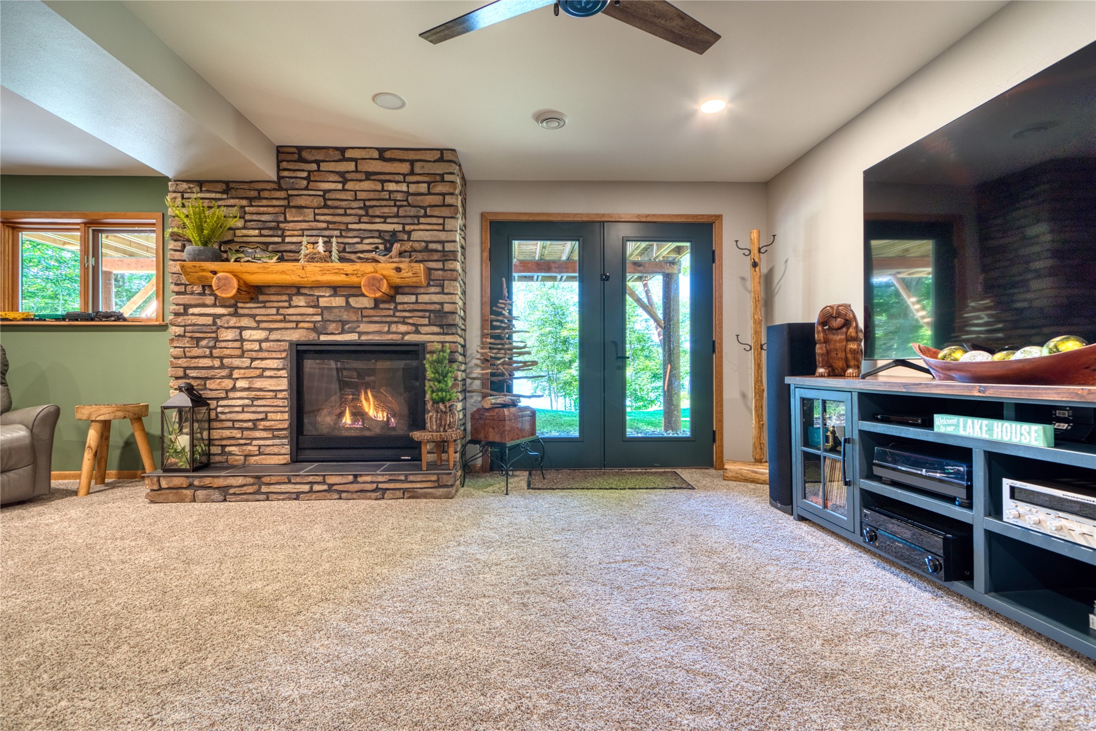 4613 N Lake Winter Road Property Photo 49
