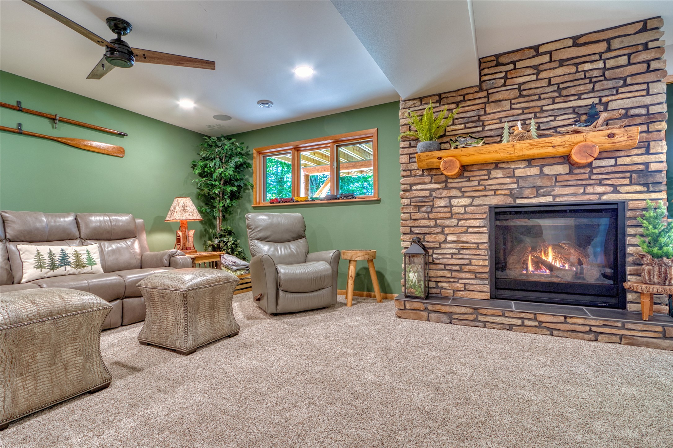 4613 N Lake Winter Road Property Photo 50