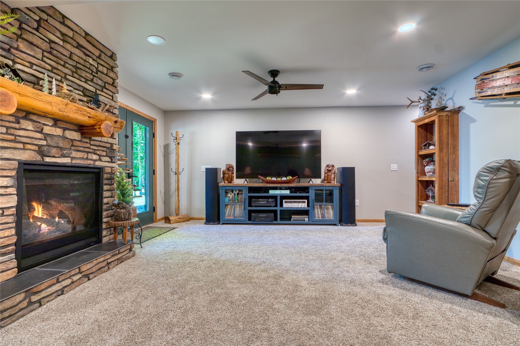 4613 N Lake Winter Road Property Photo 51