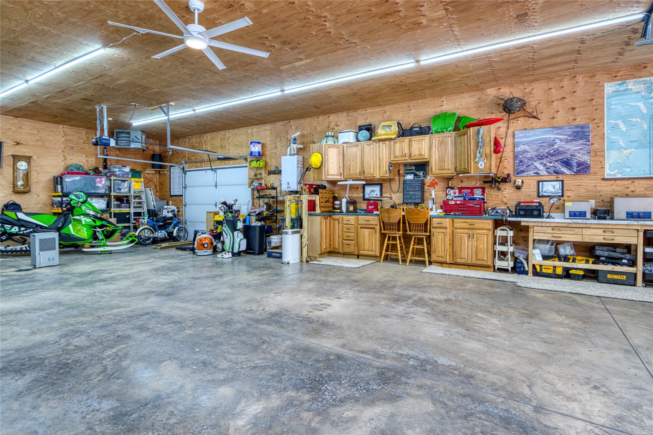4613 N Lake Winter Road Property Photo 58