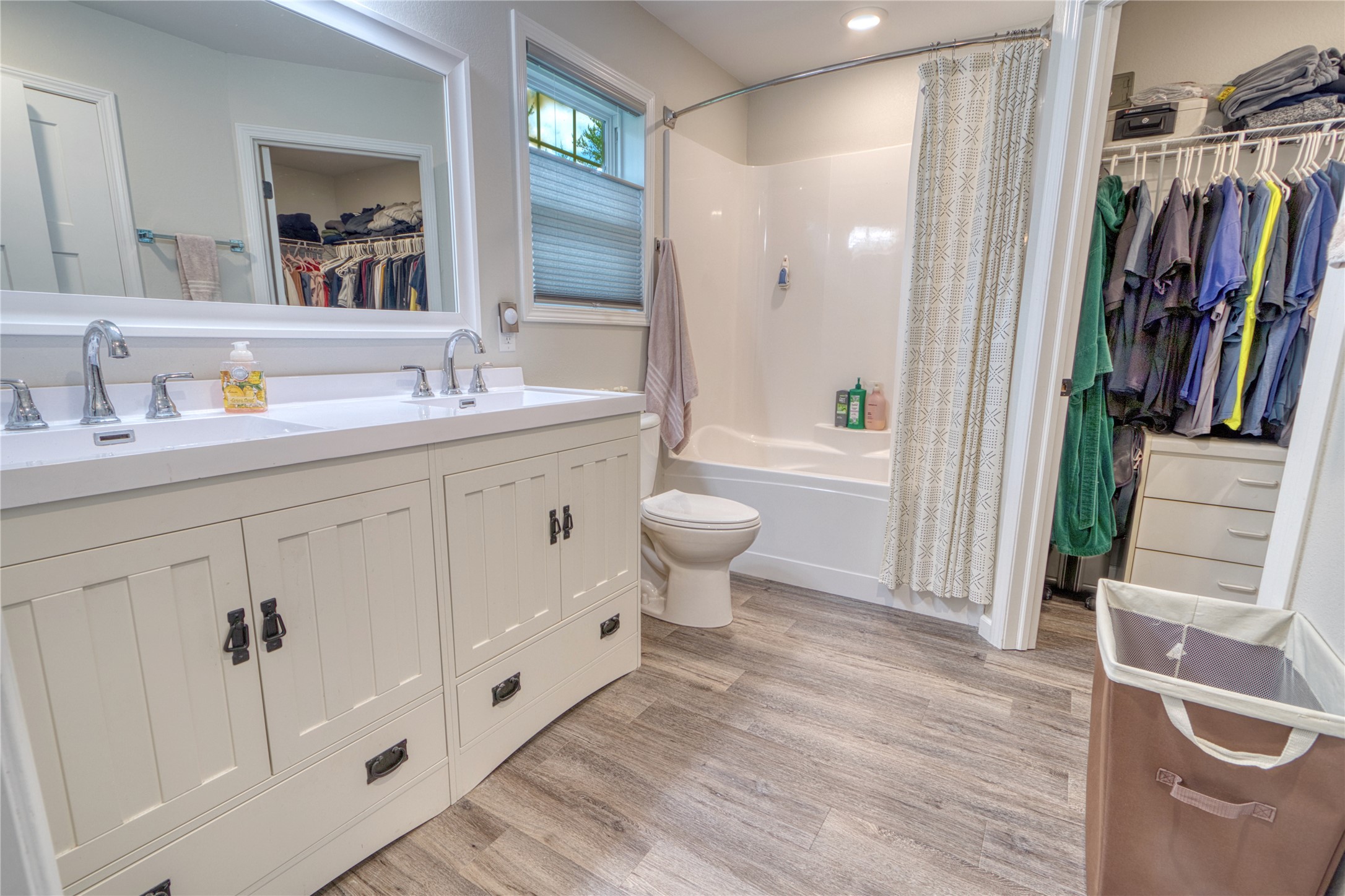 4613 N Lake Winter Road Property Photo 60