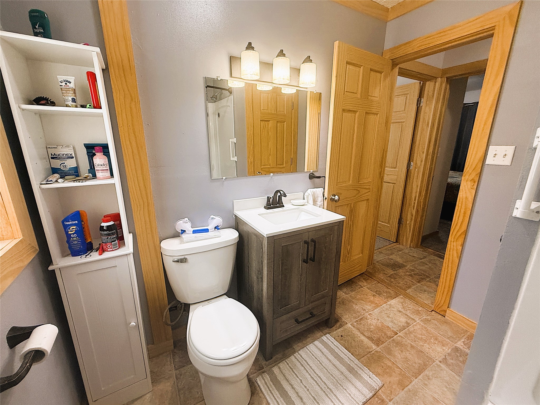 618 Park Avenue E Property Photo 12