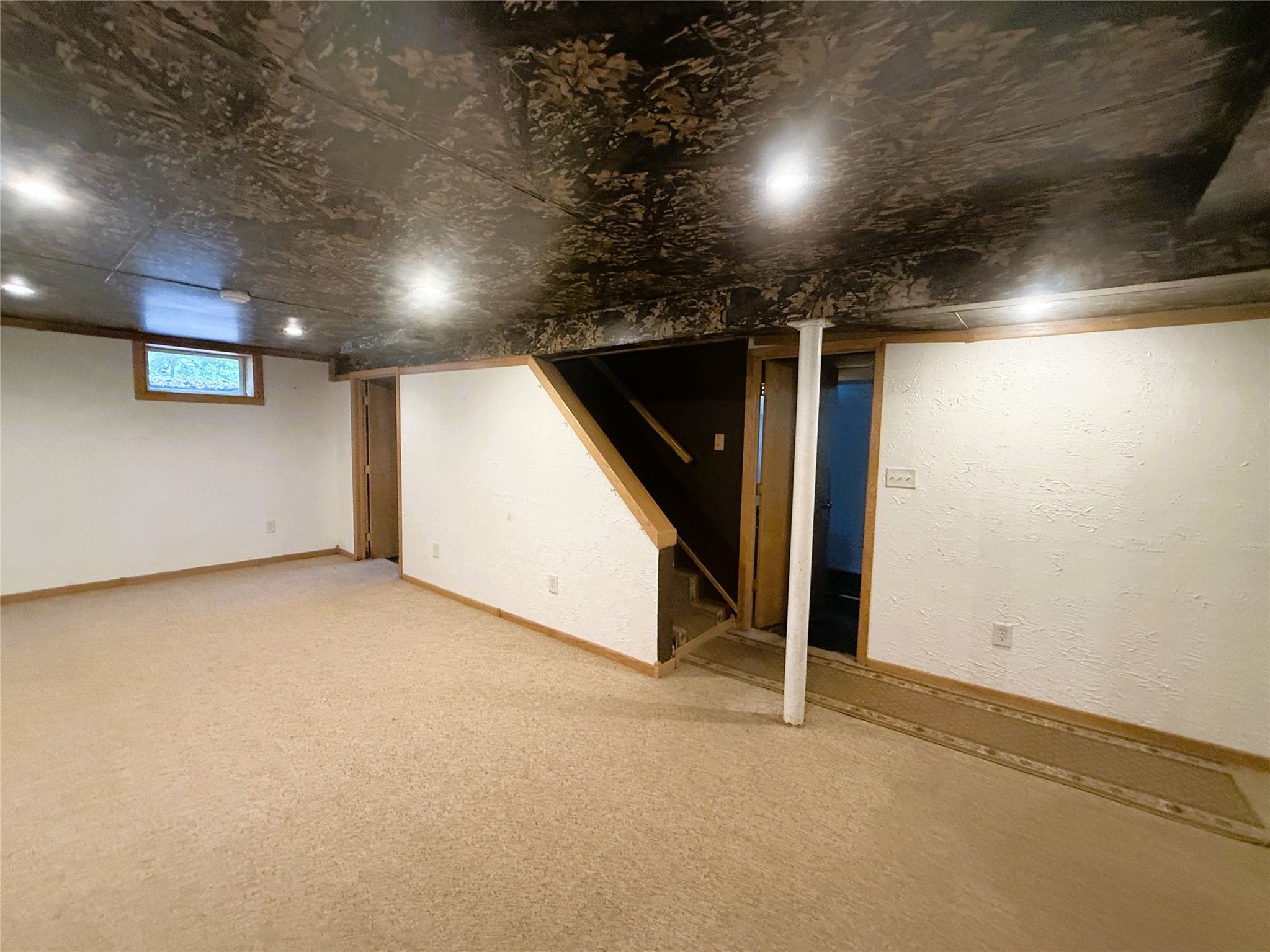 618 Park Avenue E Property Photo 19