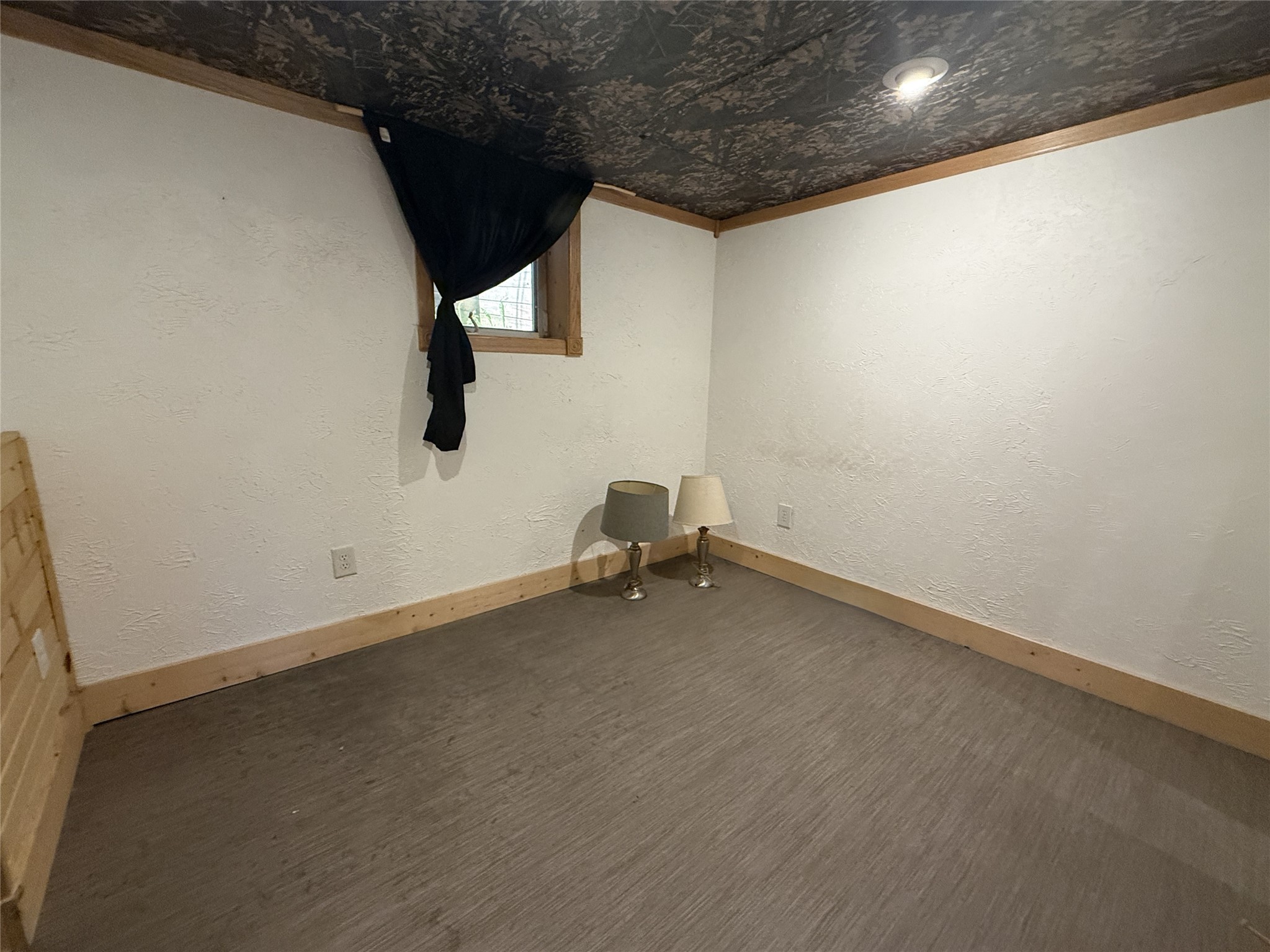 618 Park Avenue E Property Photo 20
