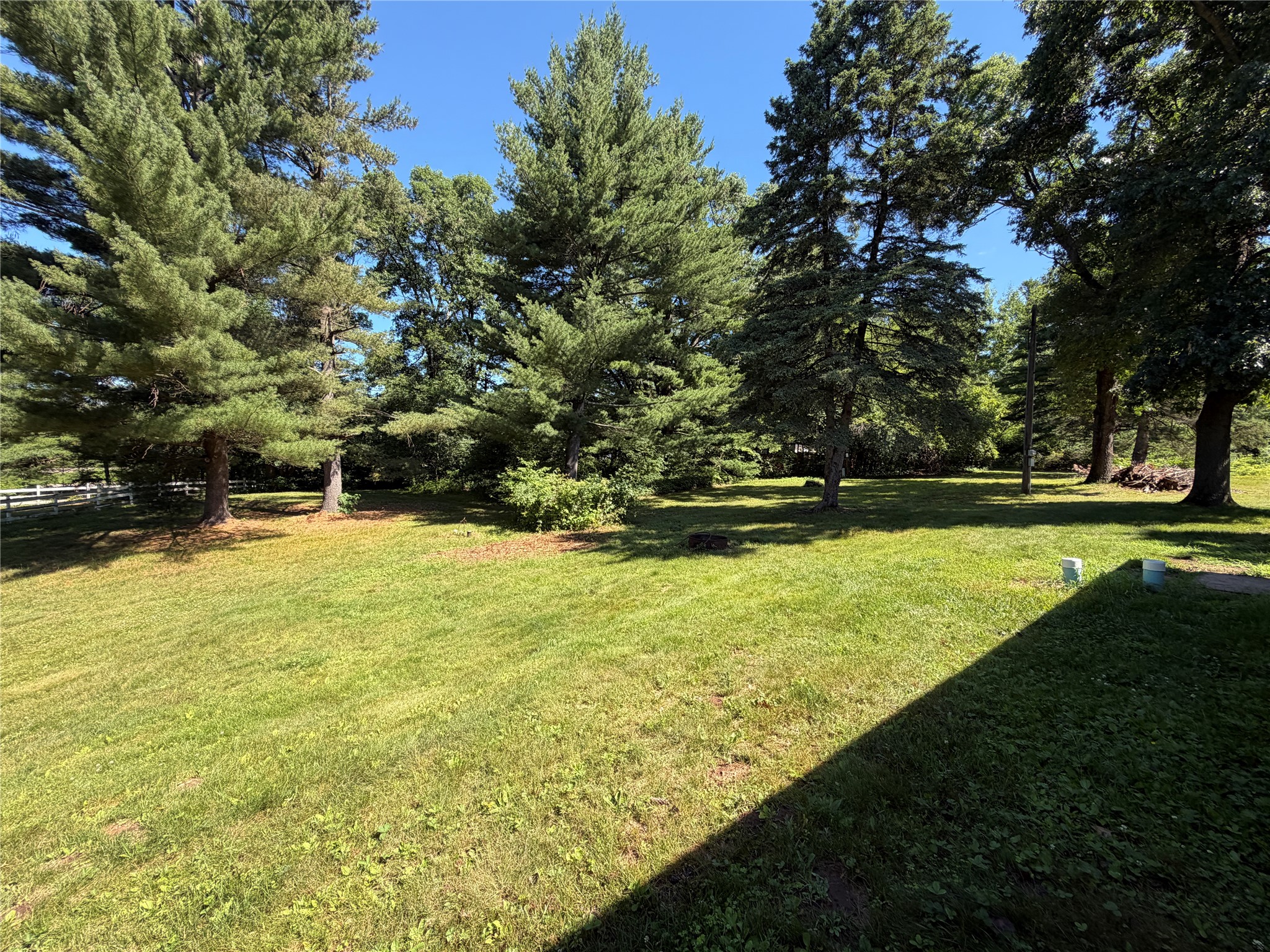 W11002 Us Highway 8 Property Photo 20