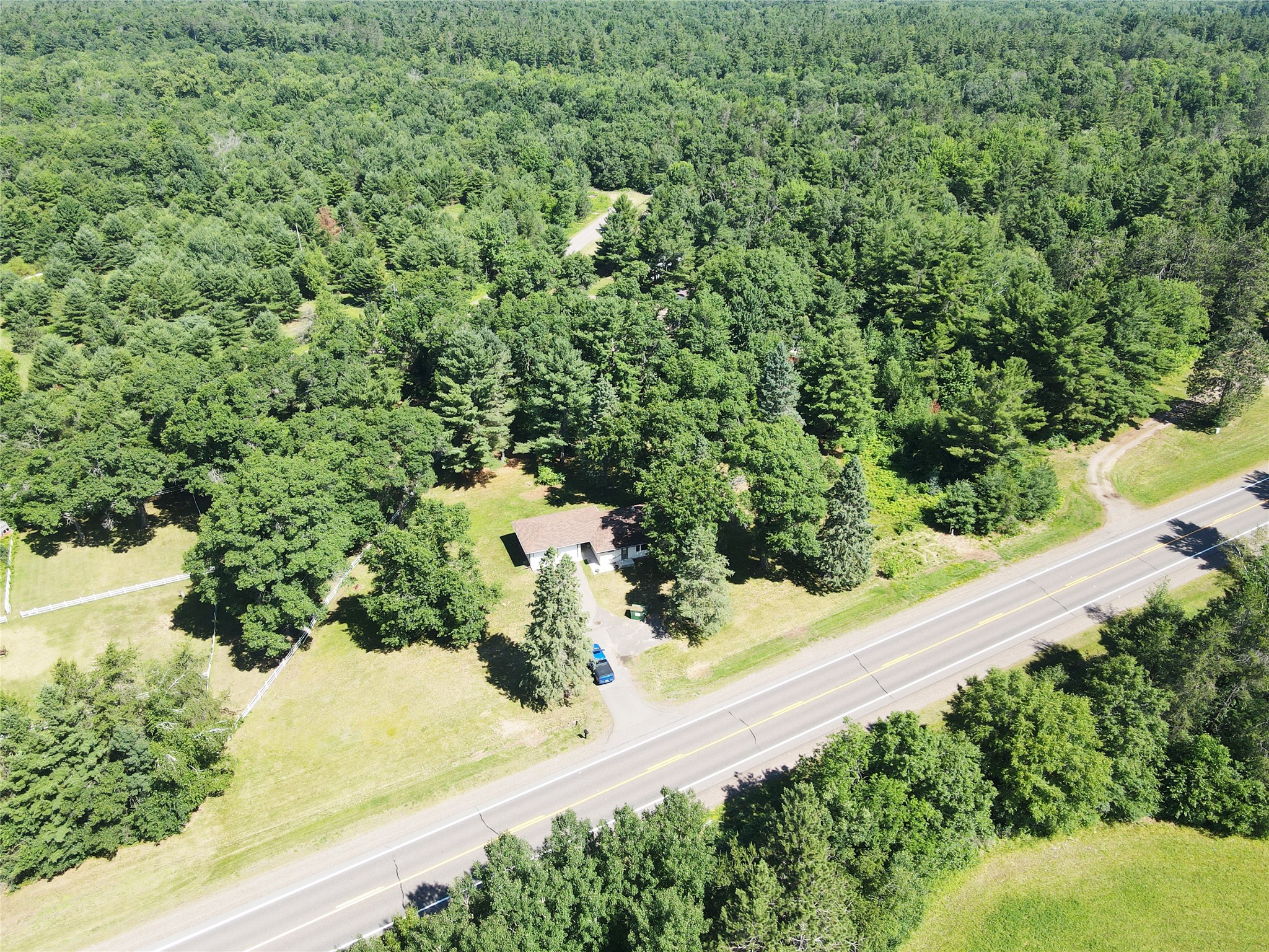W11002 Us Highway 8 Property Photo 25