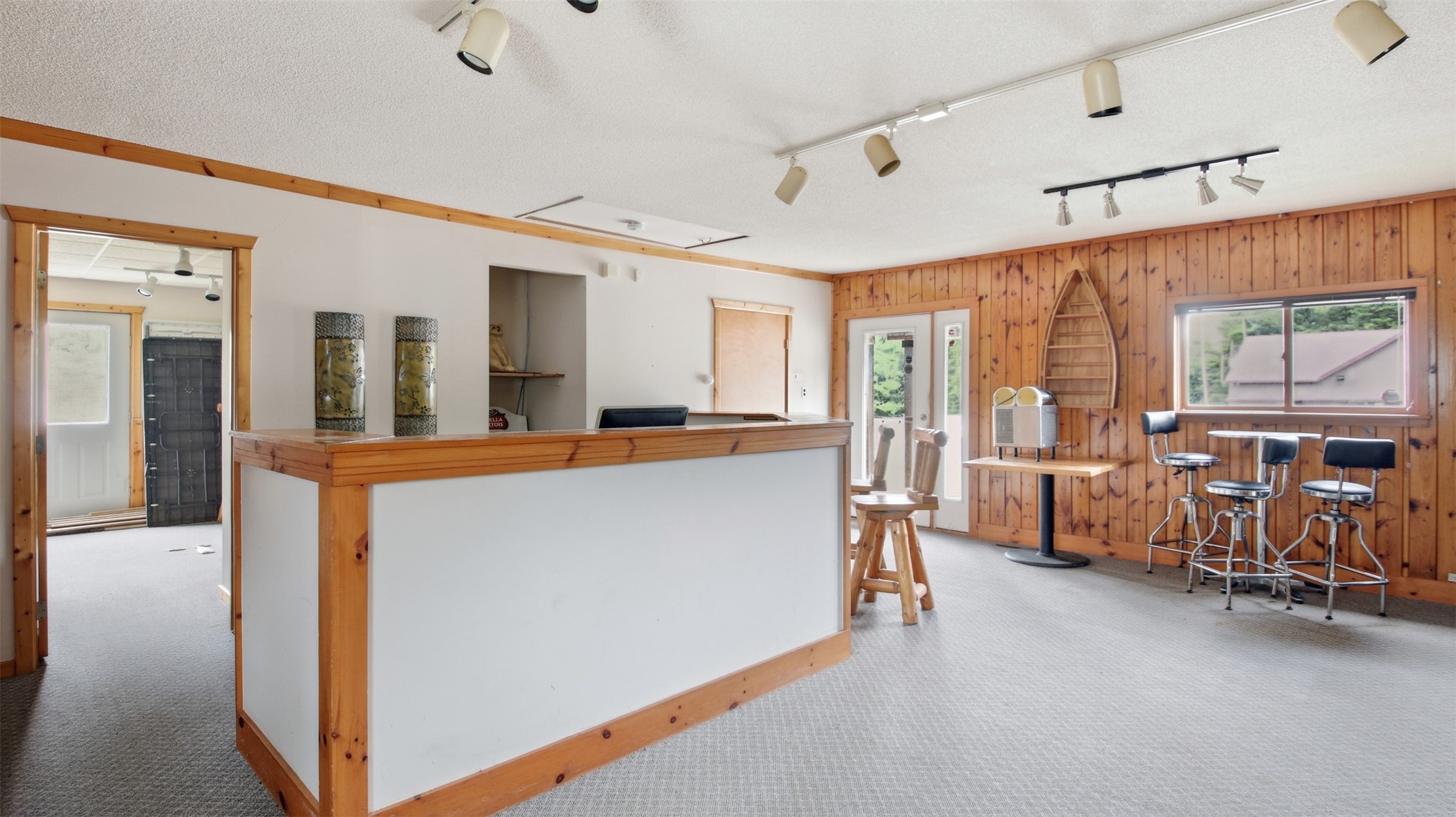 2397 County Road A Property Photo 26