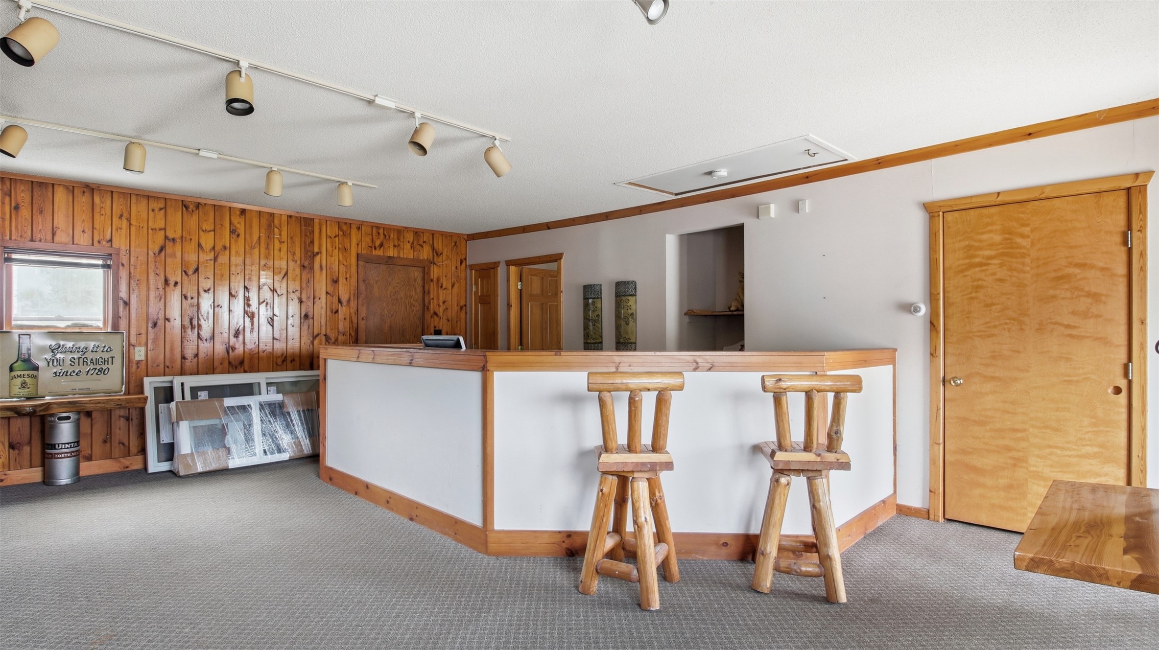 2397 County Road A Property Photo 27