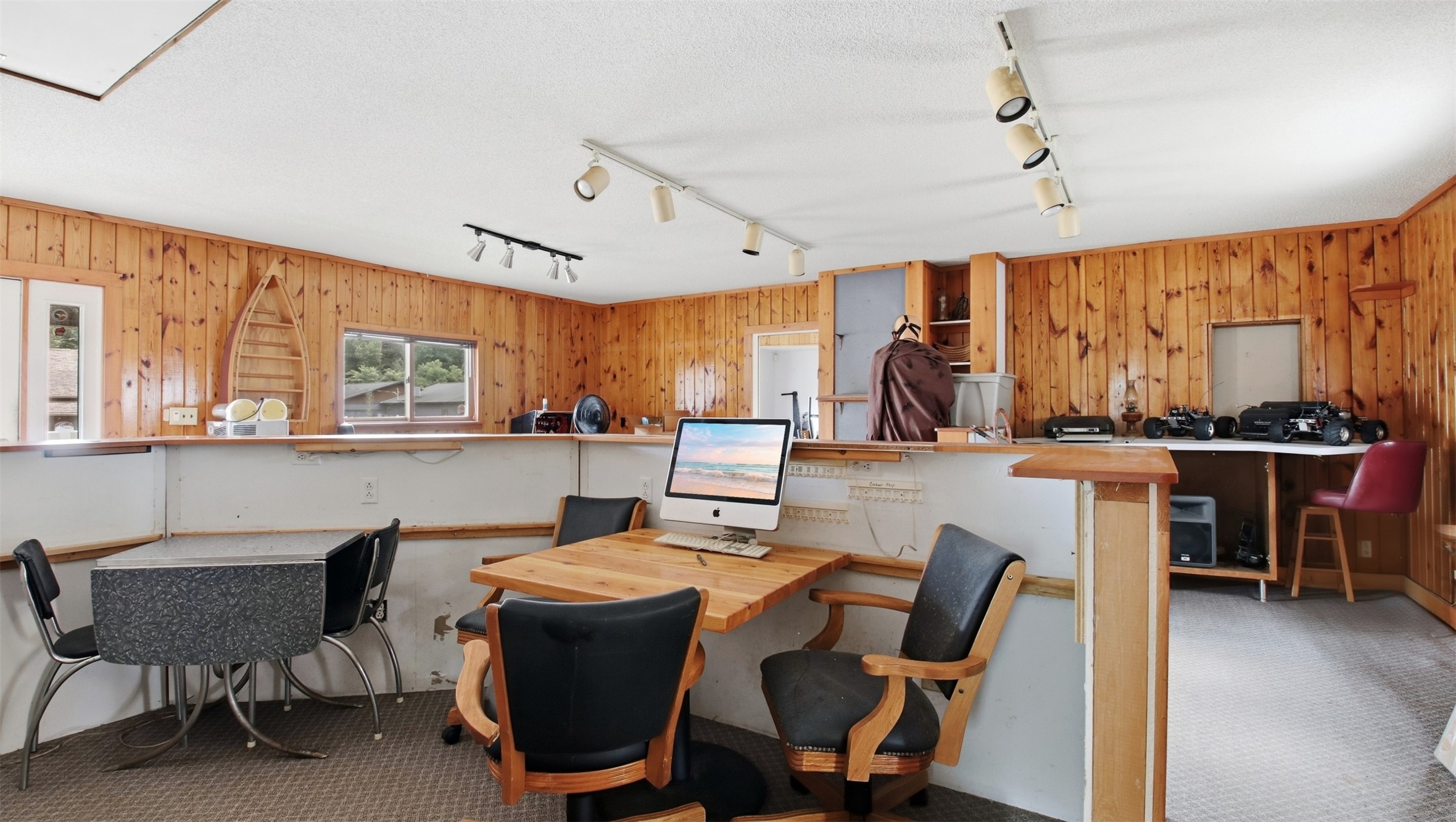 2397 County Road A Property Photo 28