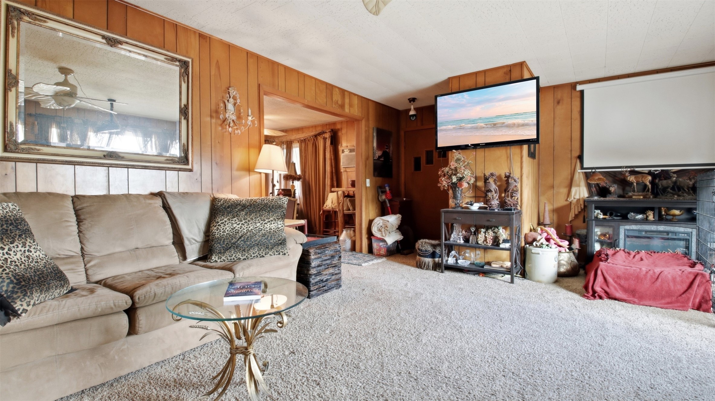 2397 County Road A Property Photo 33