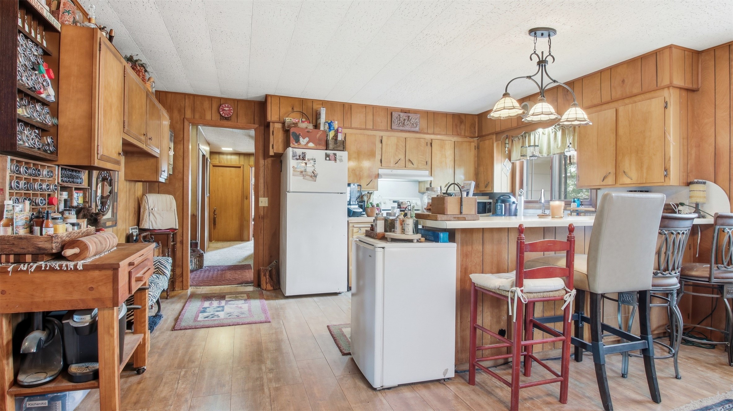2397 County Road A Property Photo 34