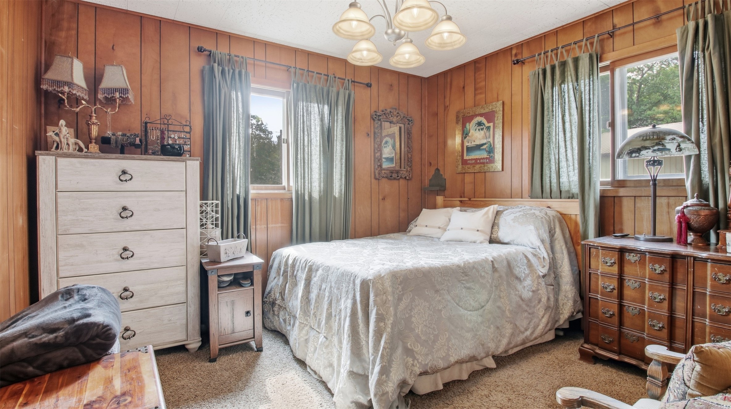 2397 County Road A Property Photo 36