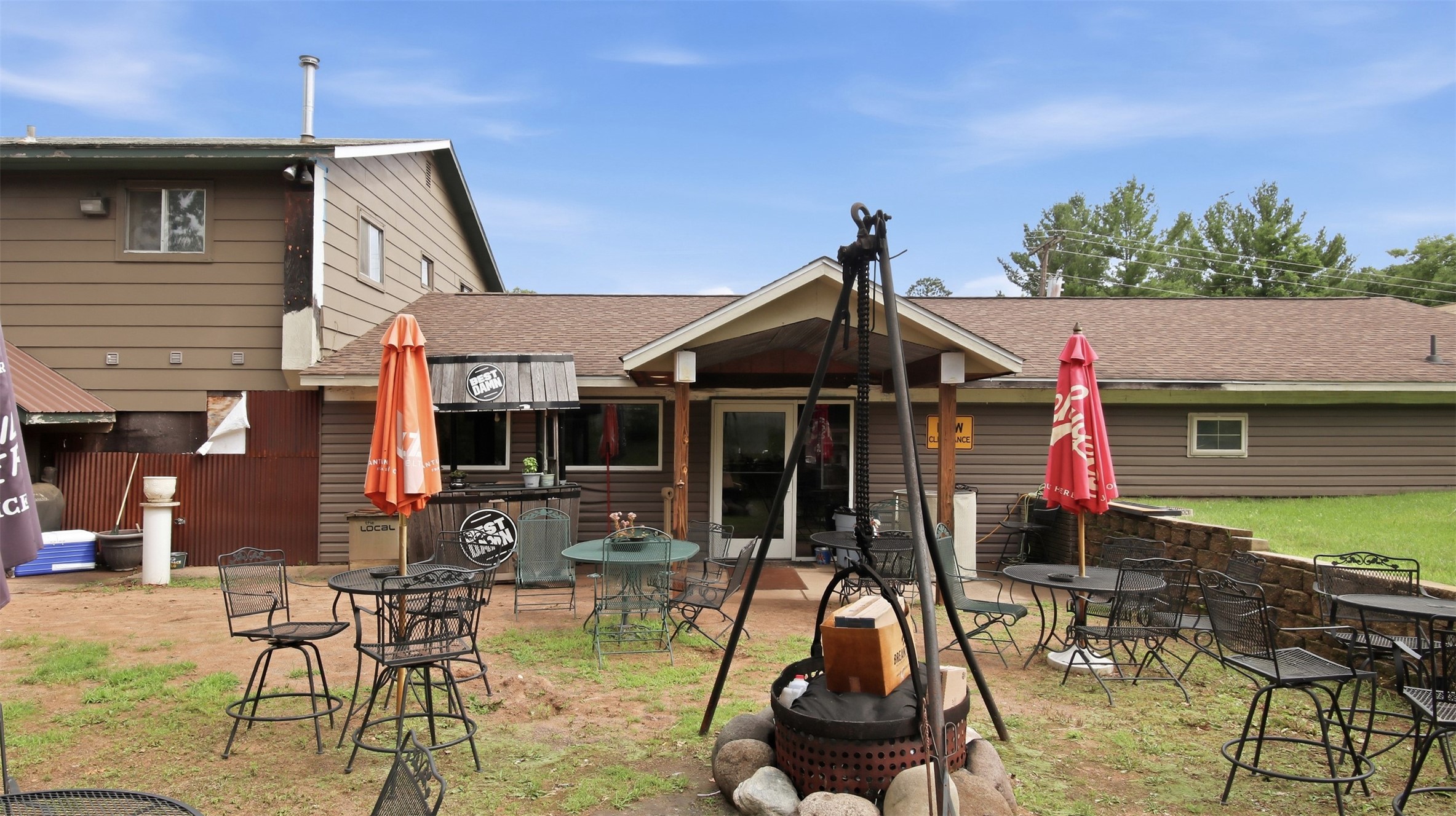 2397 County Road A Property Photo 40