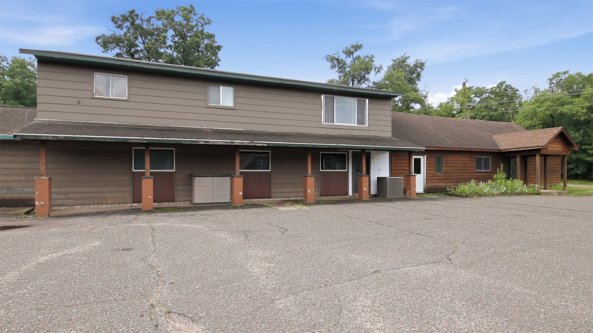 2397 County Road A Property Photo 41