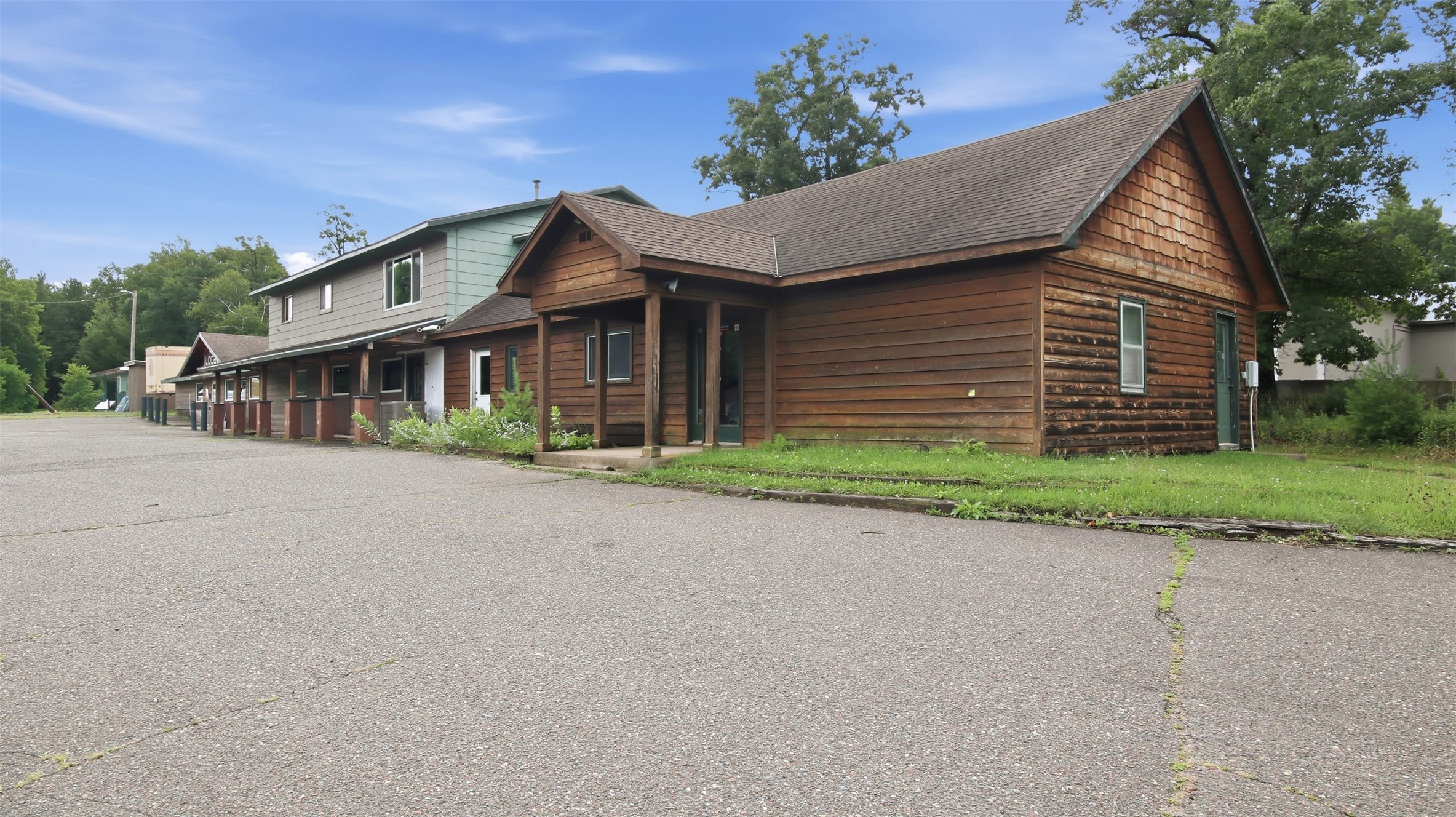 2397 County Road A Property Photo 42