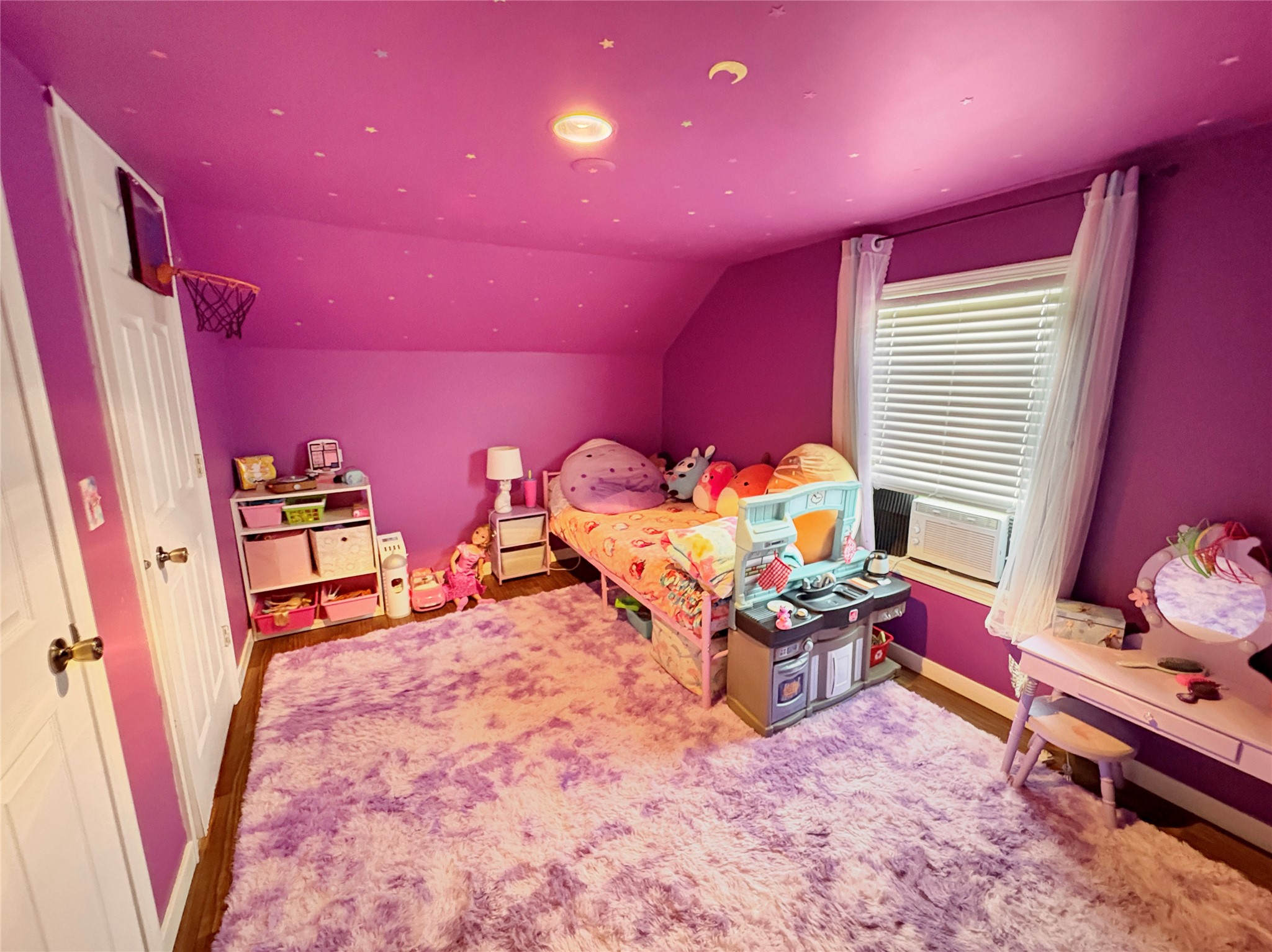 230 Huron Street Property Photo 16