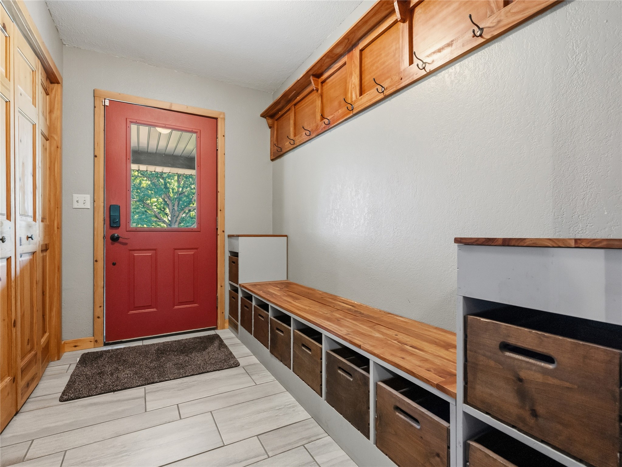 1288 25 1/2 Avenue Property Photo 4