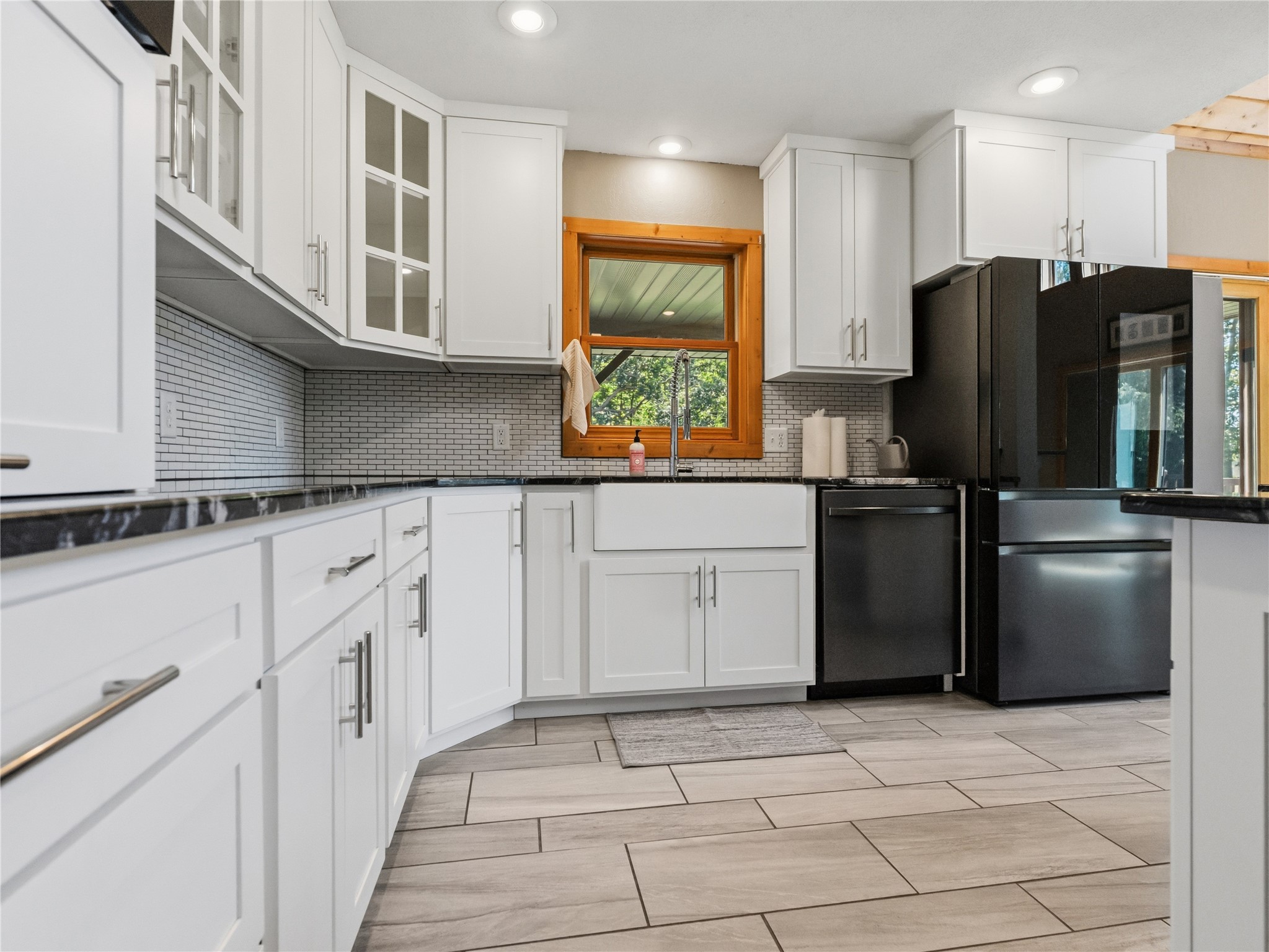 1288 25 1/2 Avenue Property Photo 5