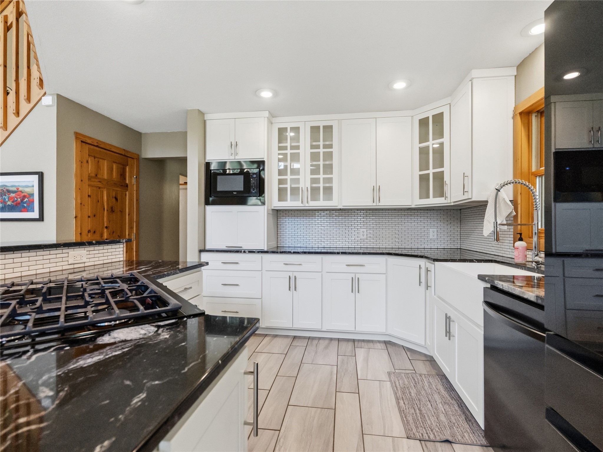 1288 25 1/2 Avenue Property Photo 6