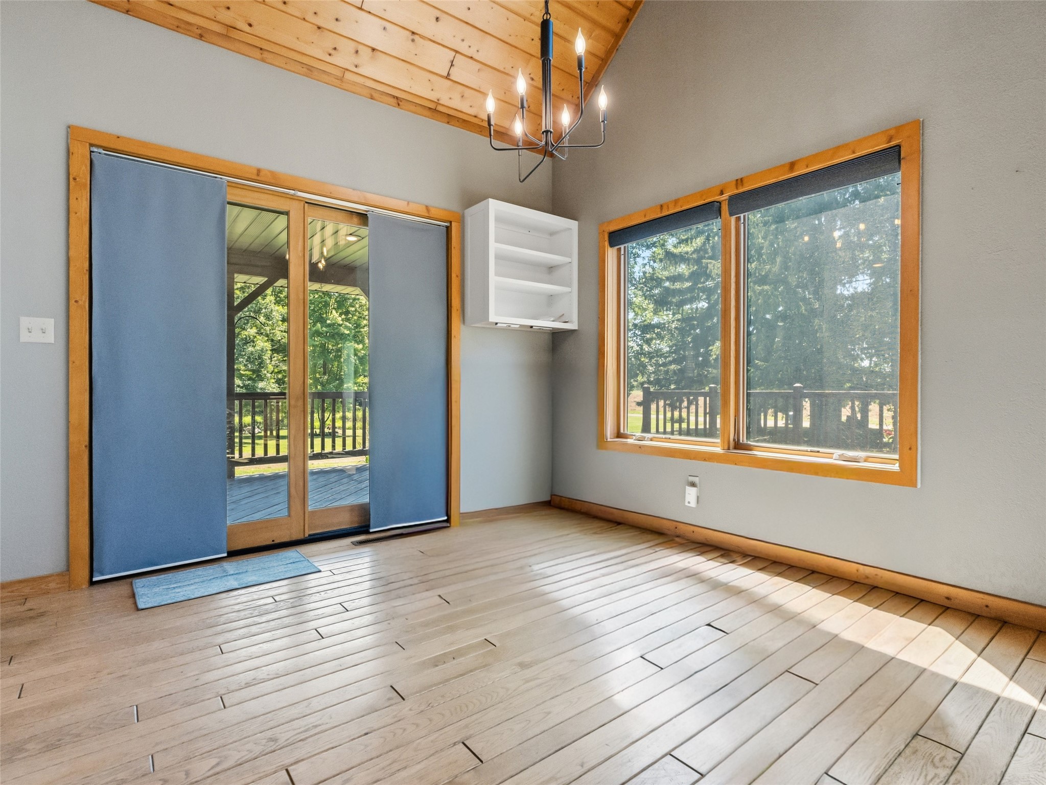 1288 25 1/2 Avenue Property Photo 8