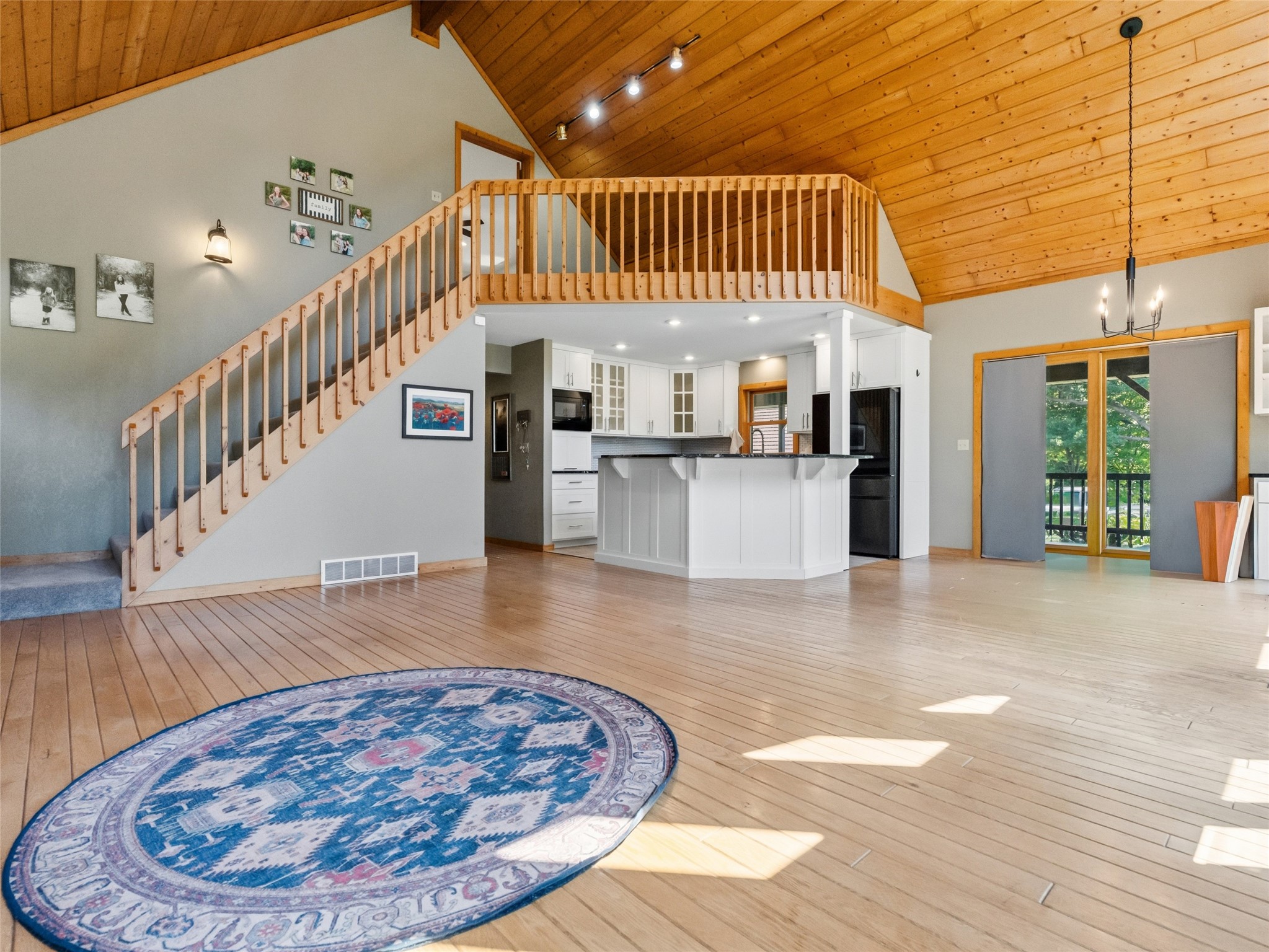 1288 25 1/2 Avenue Property Photo 11