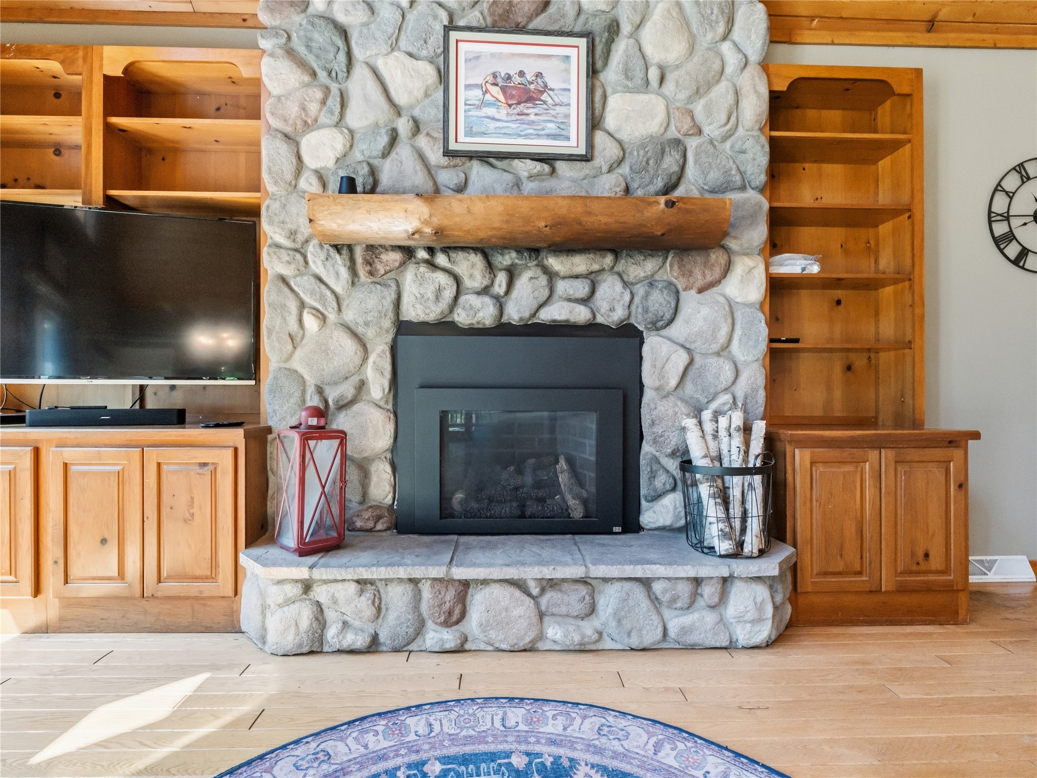 1288 25 1/2 Avenue Property Photo 12