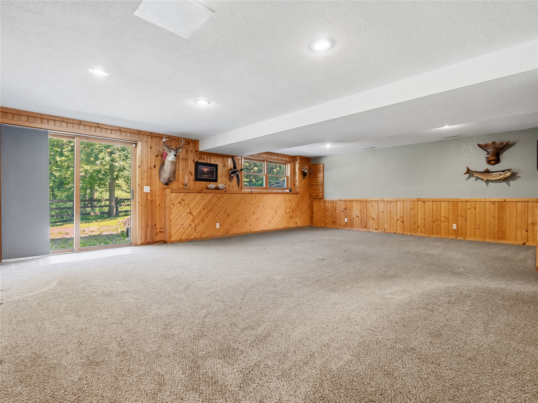 1288 25 1/2 Avenue Property Photo 13