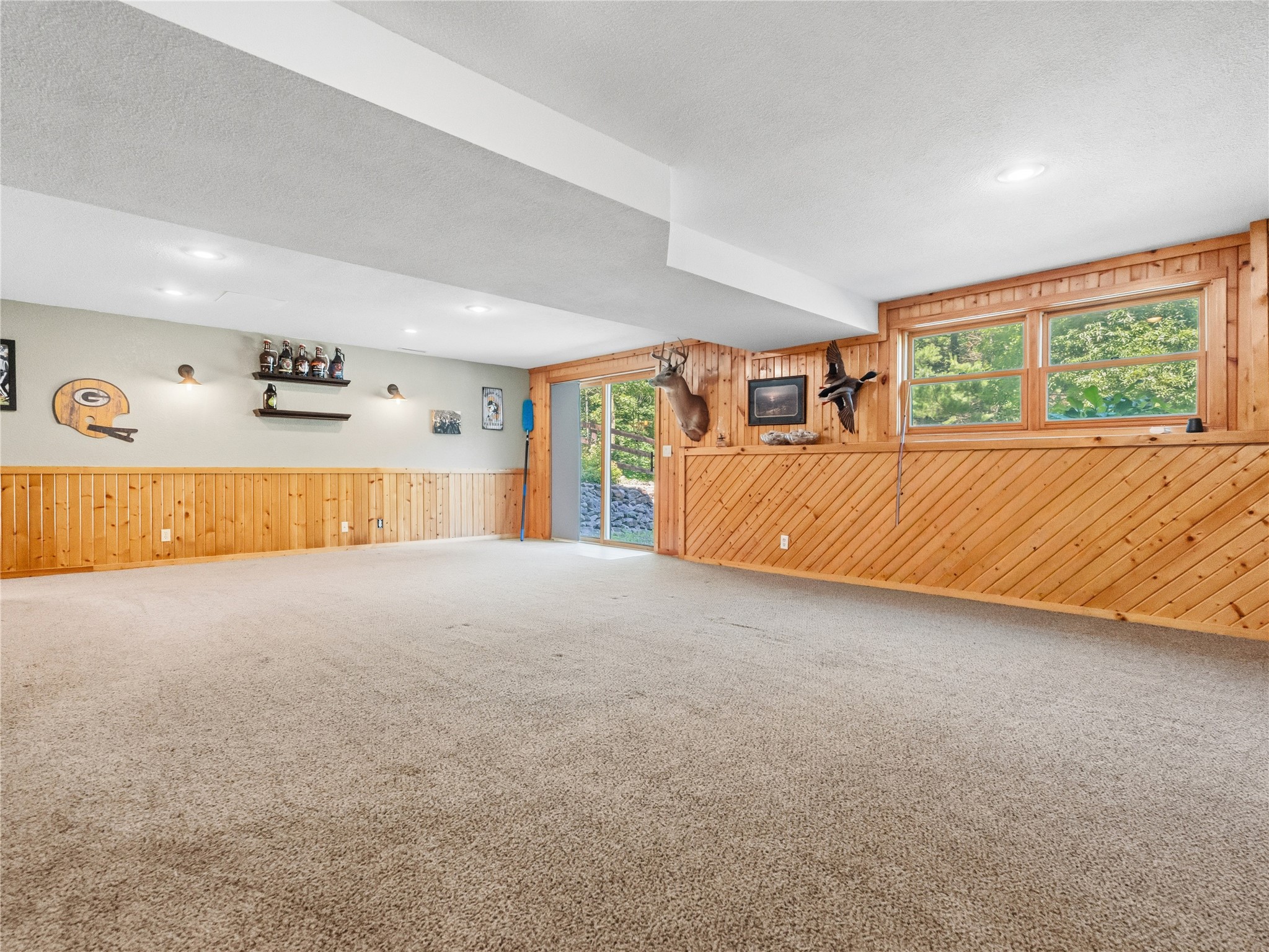 1288 25 1/2 Avenue Property Photo 14