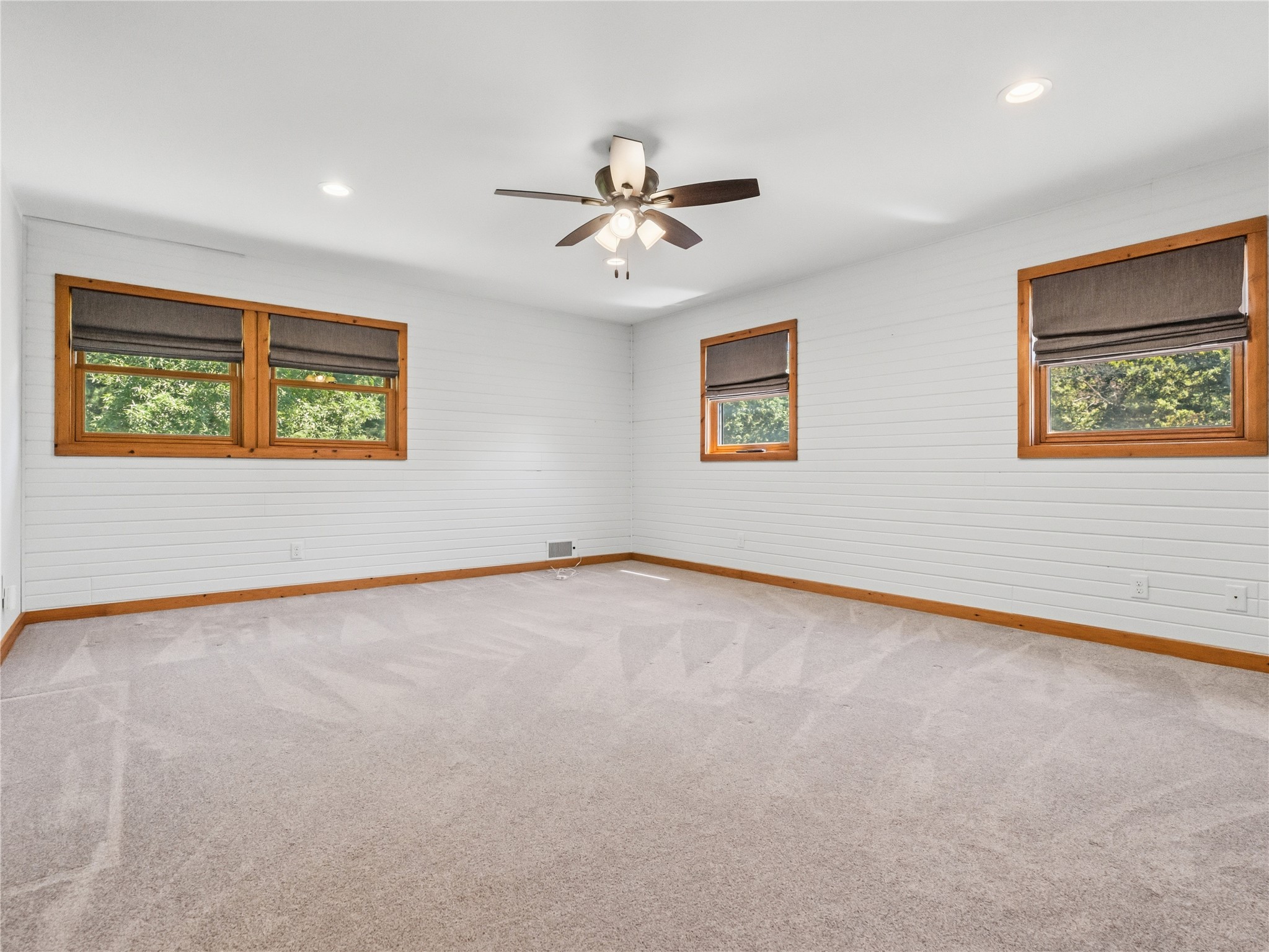 1288 25 1/2 Avenue Property Photo 16