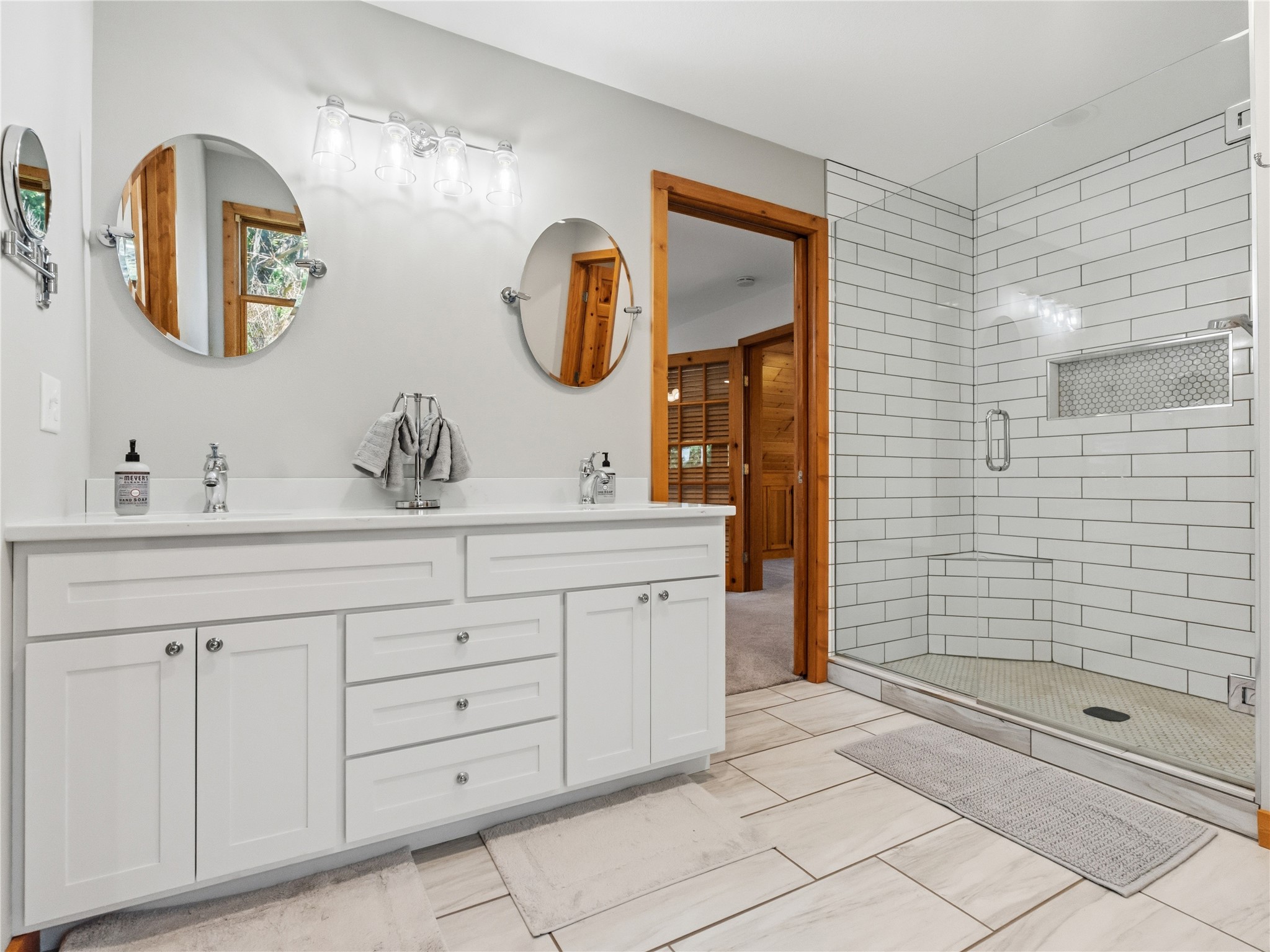 1288 25 1/2 Avenue Property Photo 17